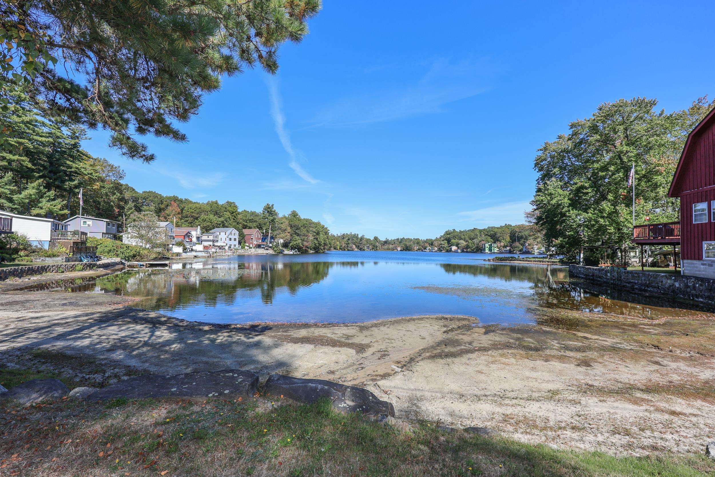 Homes for sale in Windham, NH | 17 Cole Rd, Windham, NH 03087 | MLS# 5064389