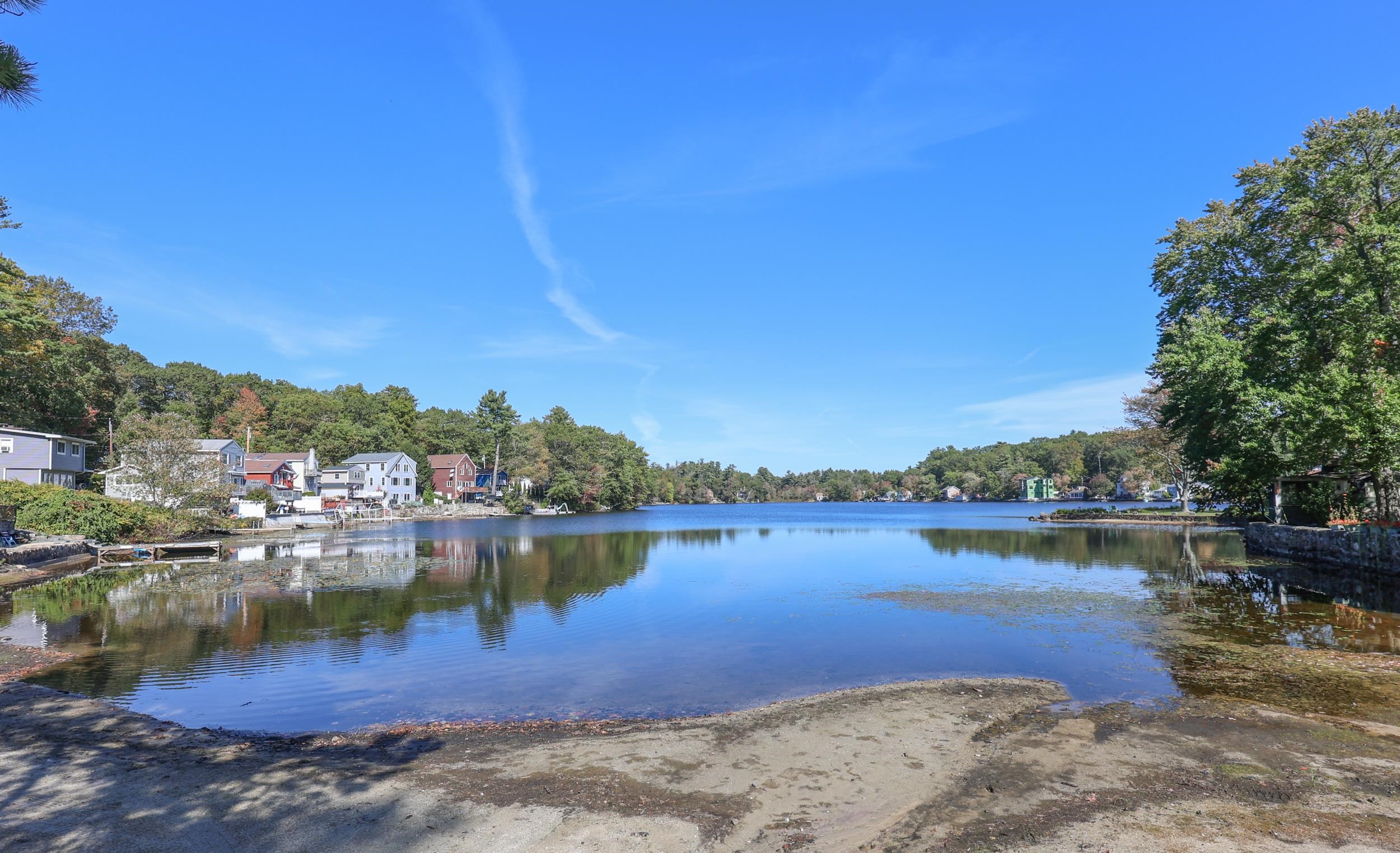 Homes for sale in Windham, NH | 17 Cole Rd, Windham, NH 03087 | MLS# 5064389