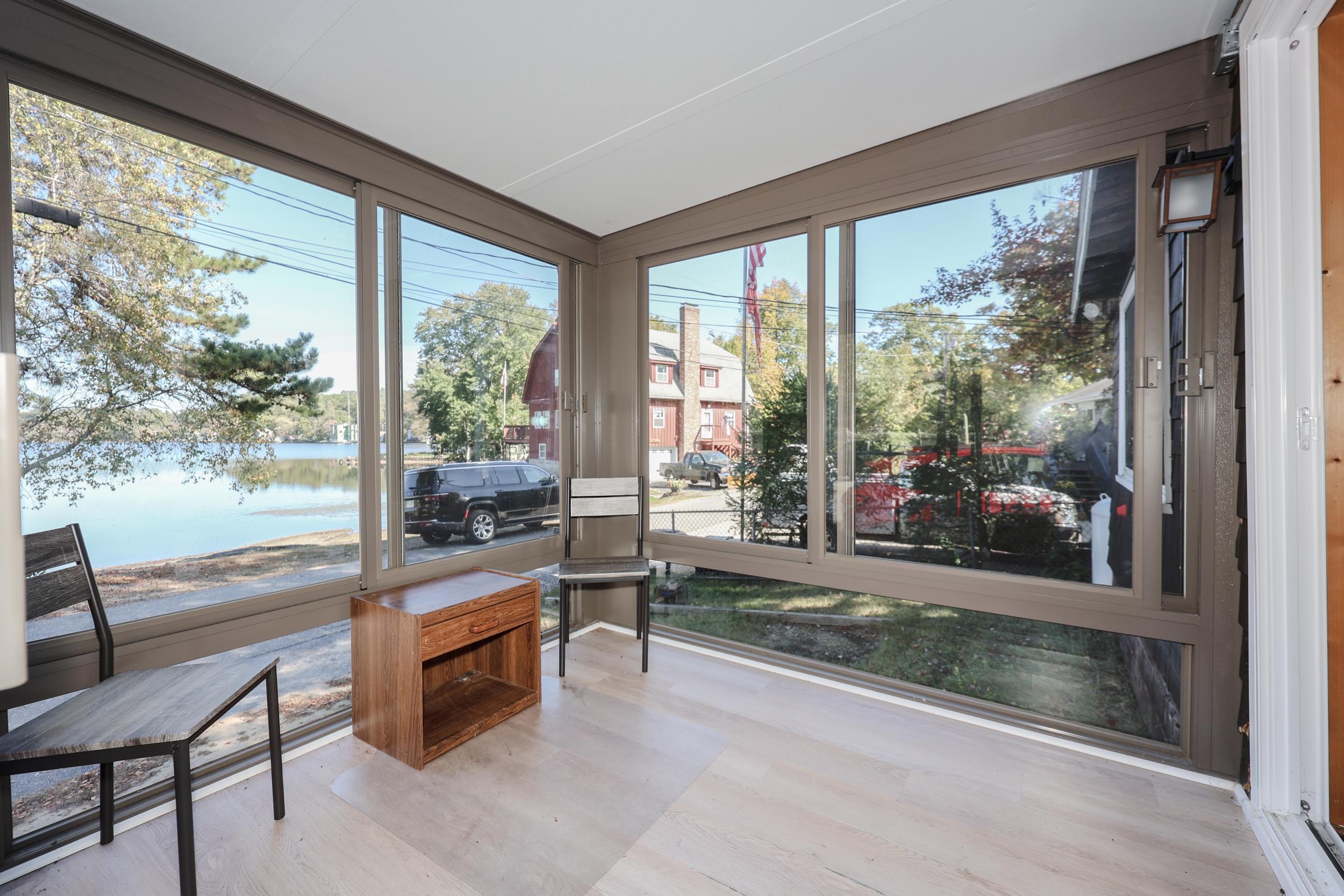 Homes for sale in Windham, NH | 17 Cole Rd, Windham, NH 03087 | MLS# 5064389