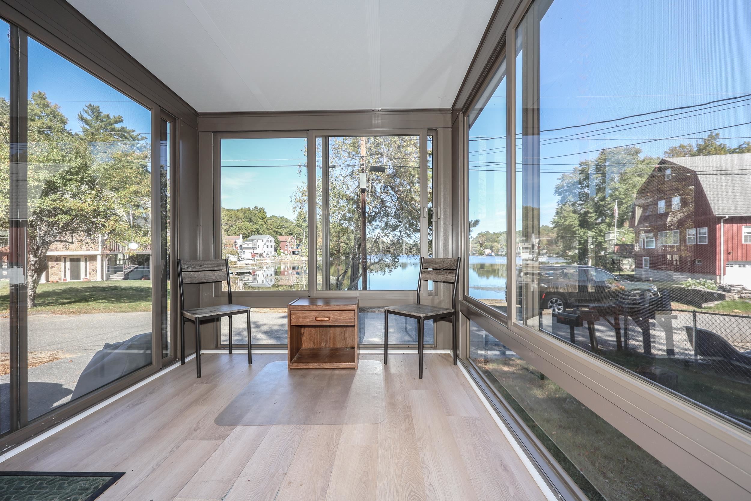 Homes for sale in Windham, NH | 17 Cole Rd, Windham, NH 03087 | MLS# 5064389