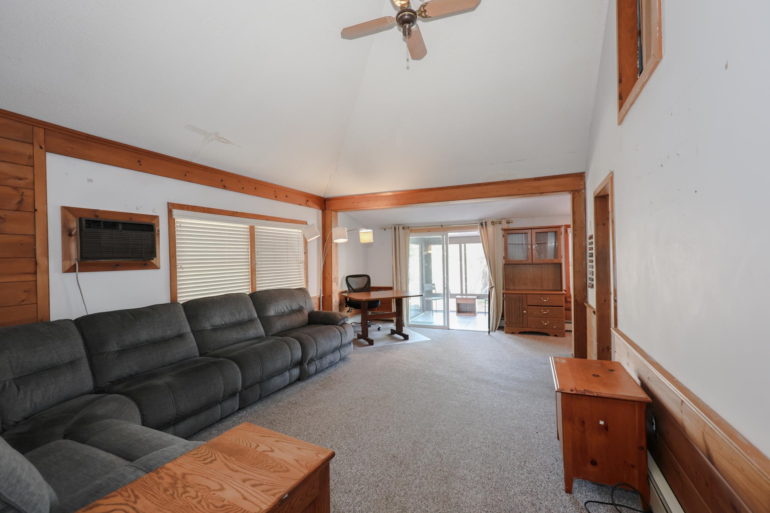 Homes for sale in Windham, NH | 17 Cole Rd, Windham, NH 03087 | MLS# 5064389