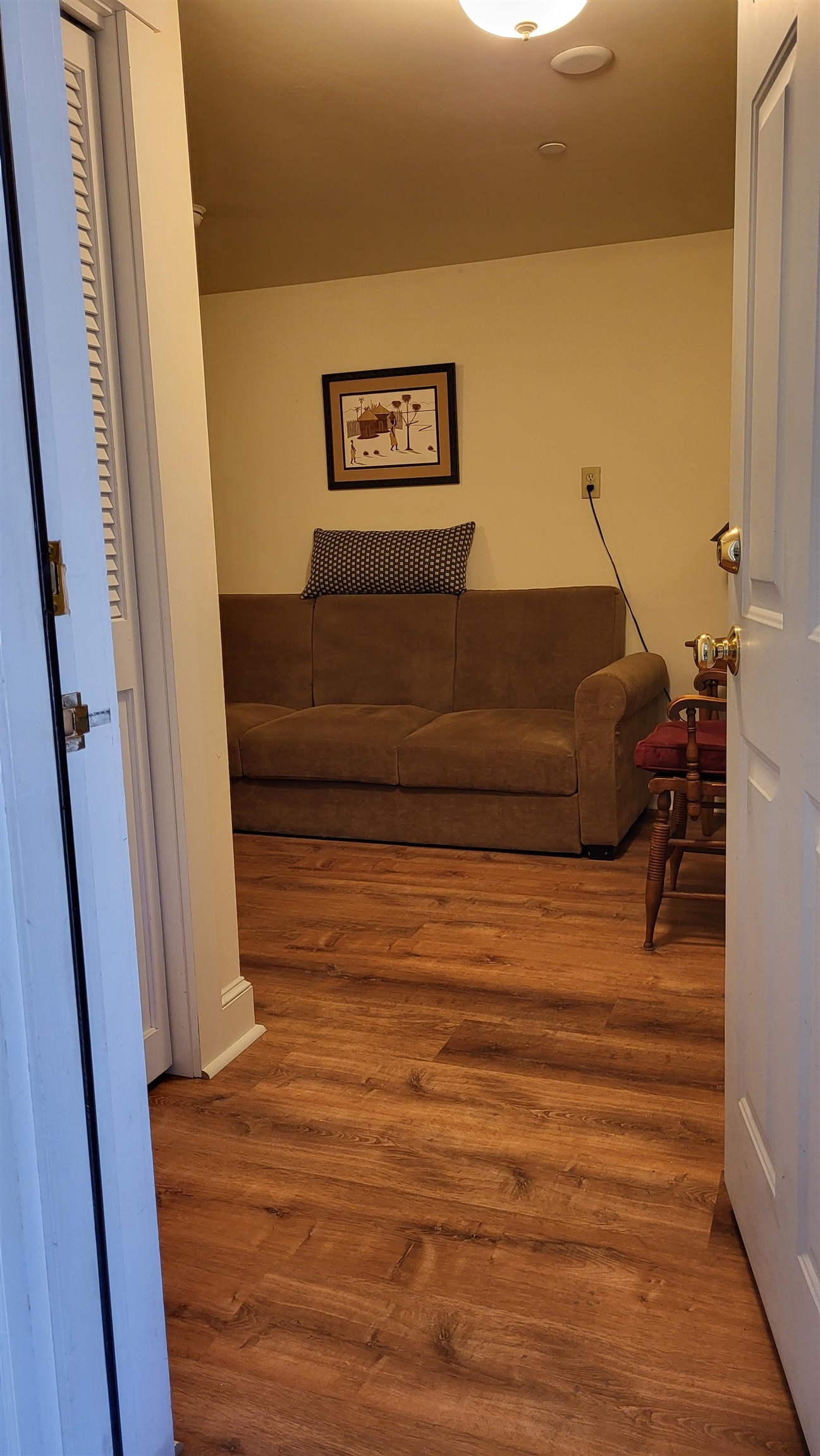 196 East Main St, Conway, NH 03818