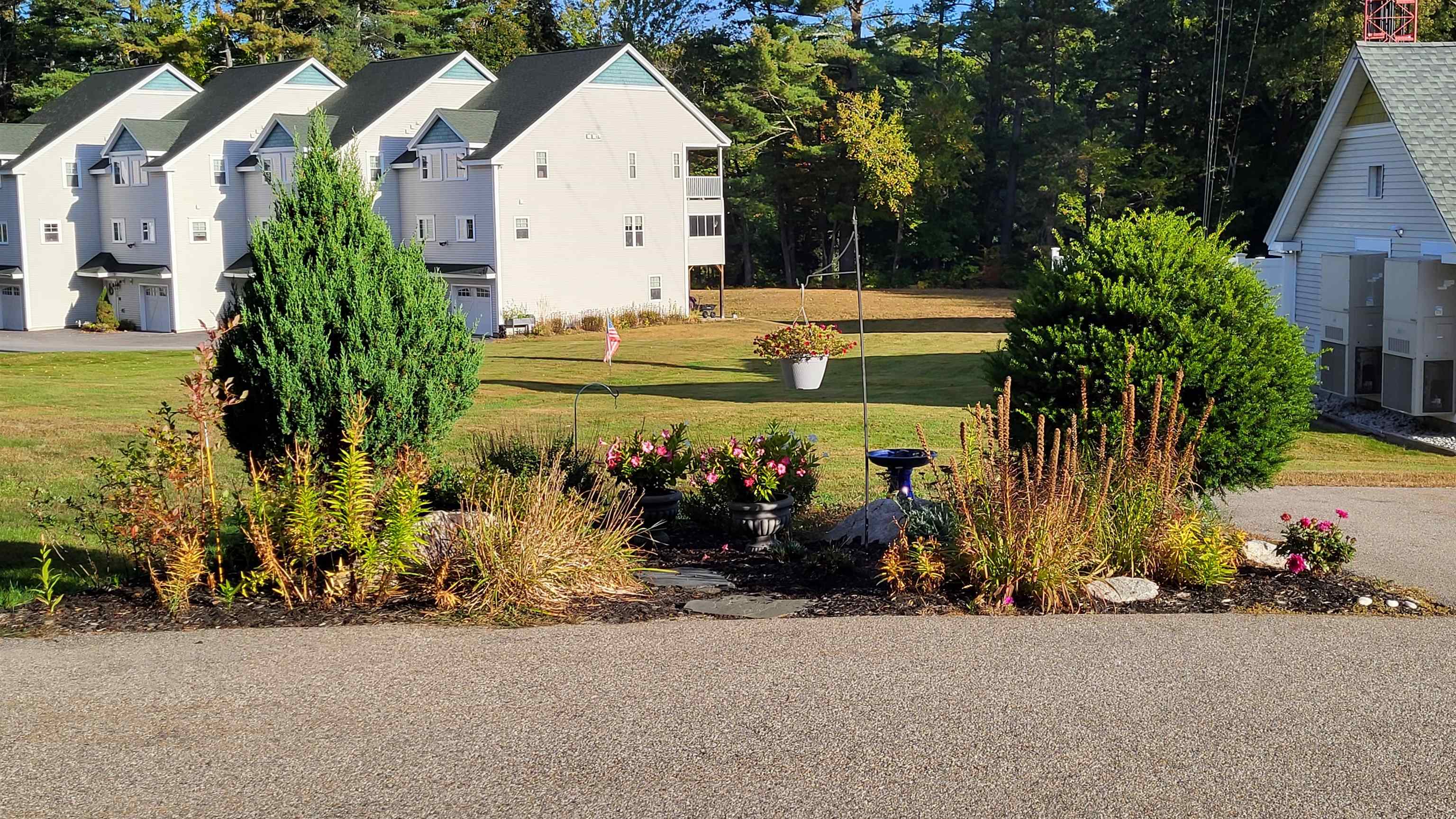 196 East Main St, Conway, NH 03818