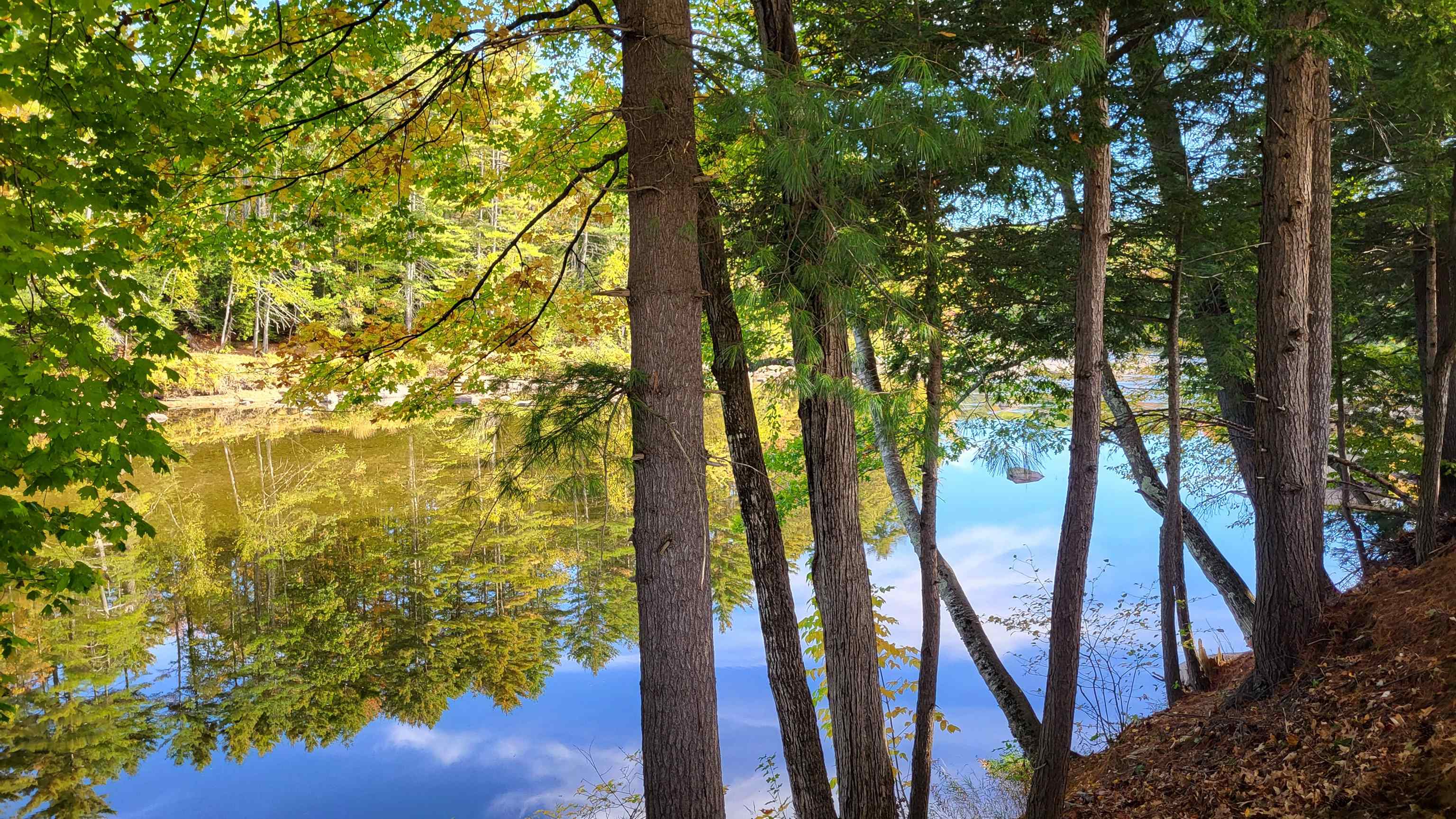 Homes for sale in Conway, NH | 196 East Main St #Unit 5 (old 103), Conway, NH 03818 | MLS# 5064390