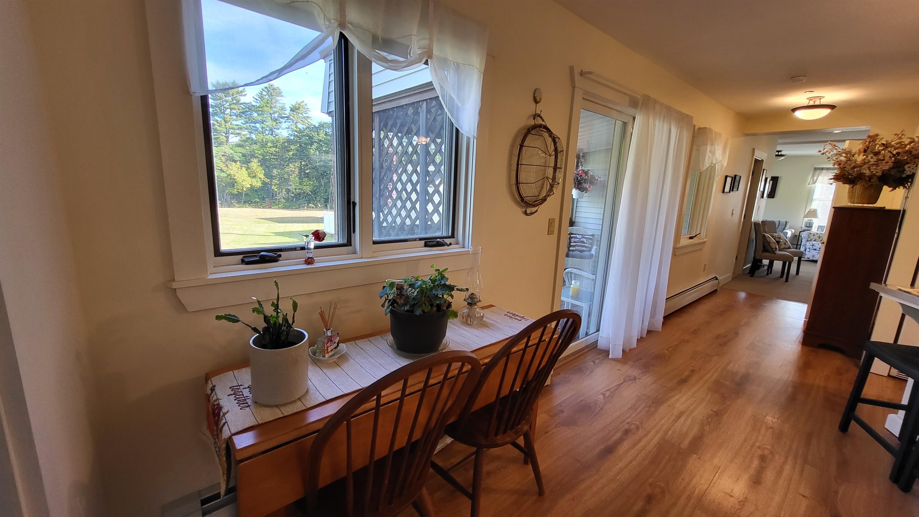 Homes for sale in Conway, NH | 196 East Main St #Unit 5 (old 103), Conway, NH 03818 | MLS# 5064390