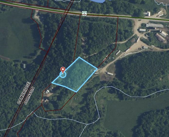 Homes for sale in Johnson, VT | 212 Hillcrest Dr, Johnson, VT 05656 | MLS# 5064392