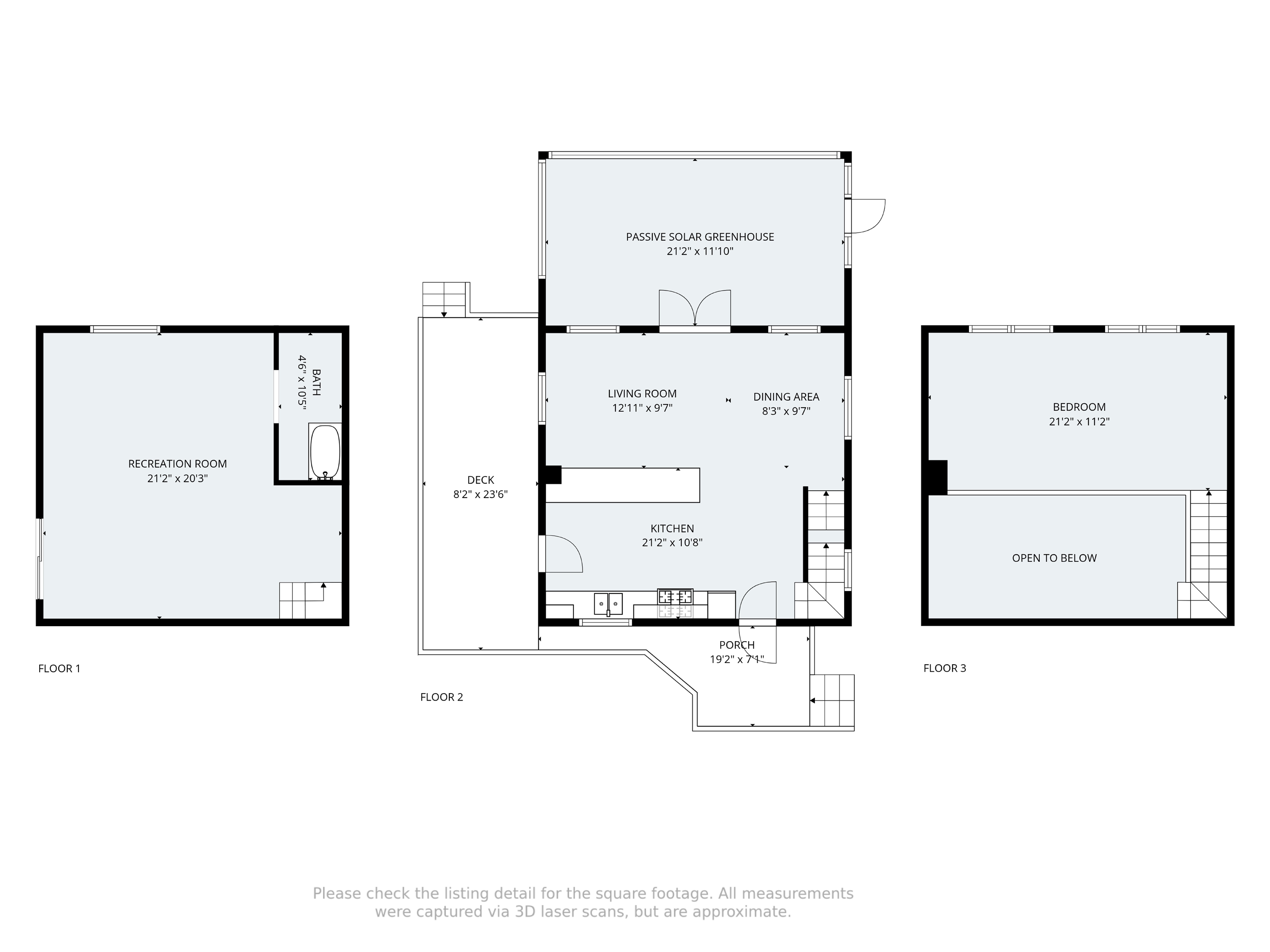 26 Butman Rd, Bradford, NH 03221
