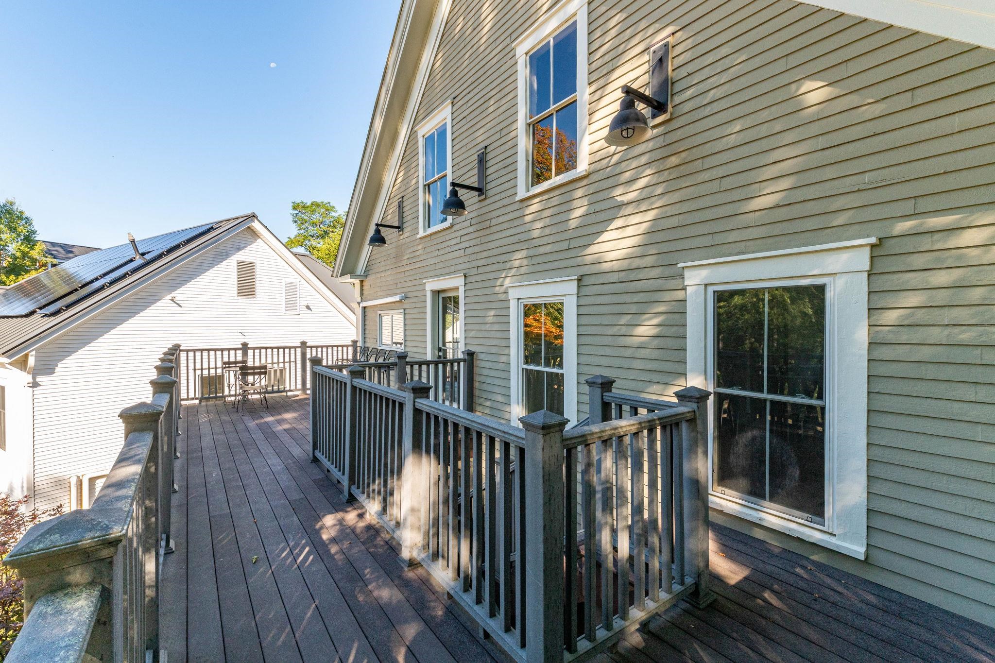 Homes for sale in Tamworth, NH | 85 Main St #Unit 2, Tamworth, NH 03886 | MLS# 5064432