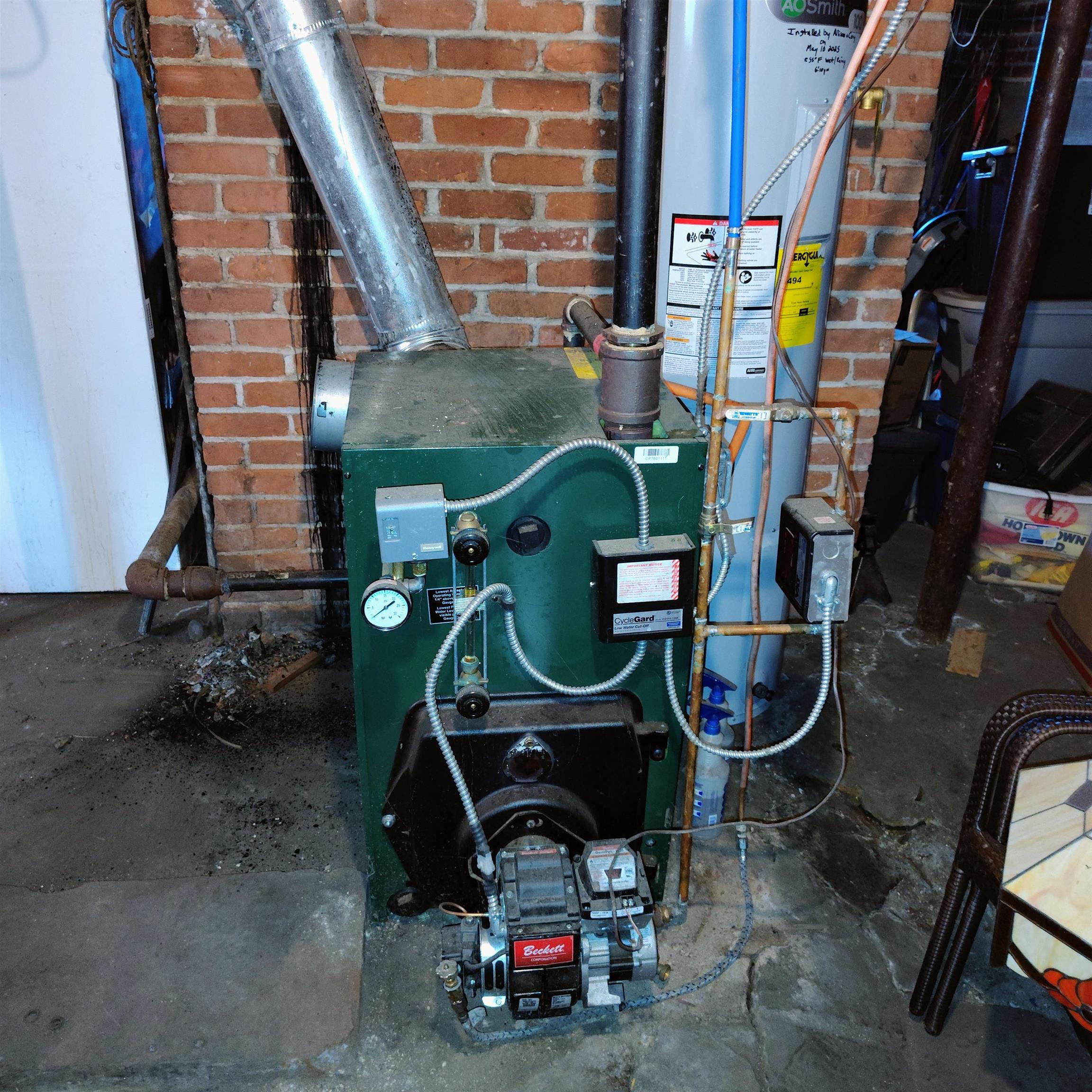 Homes for sale in Berlin, NH | 25 Laurel St, Berlin, NH 03570 | MLS# 5064435