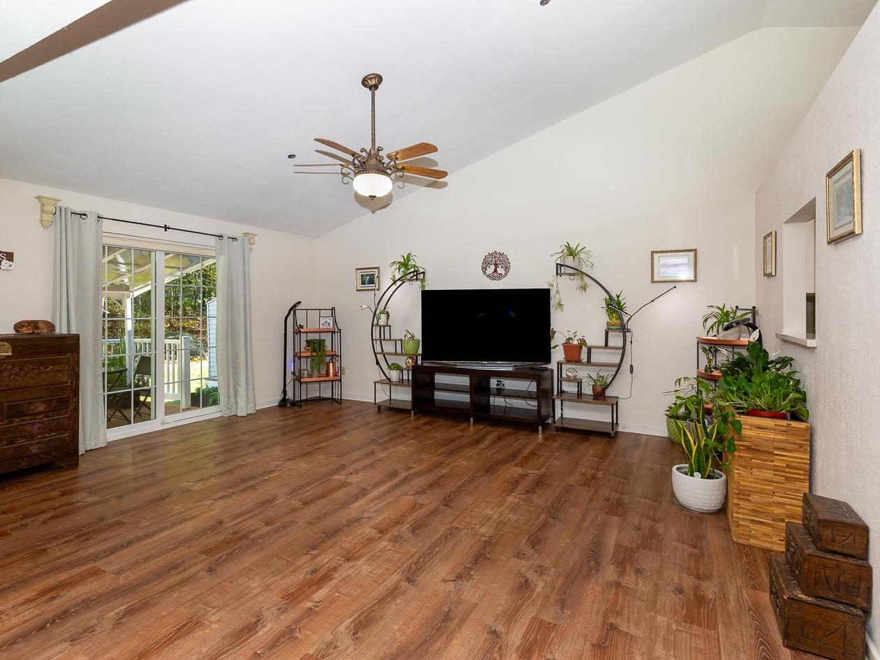 MLS 5064452: 15 Marilyn Drive, Atkinson NH