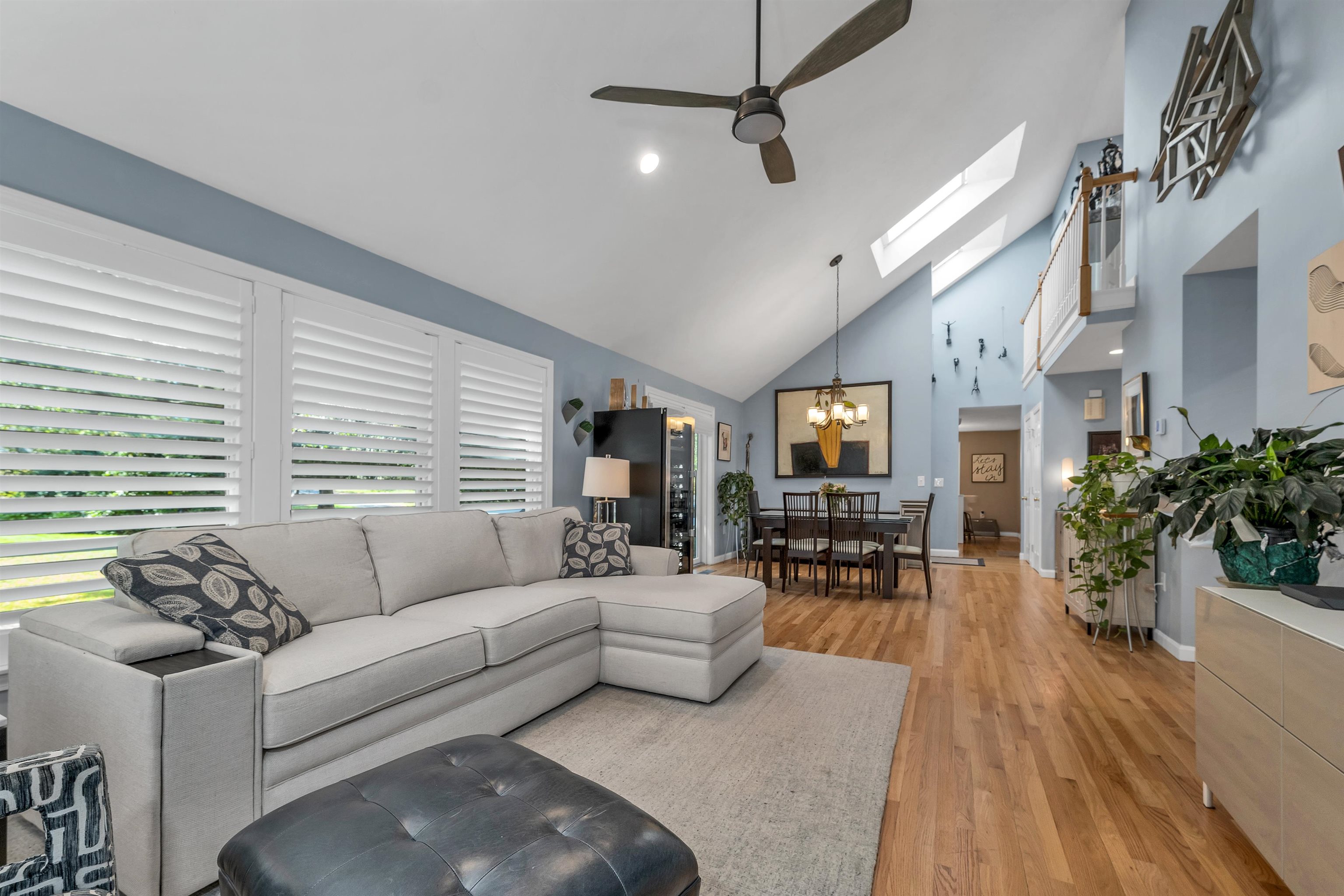 MLS #5064453 image #10