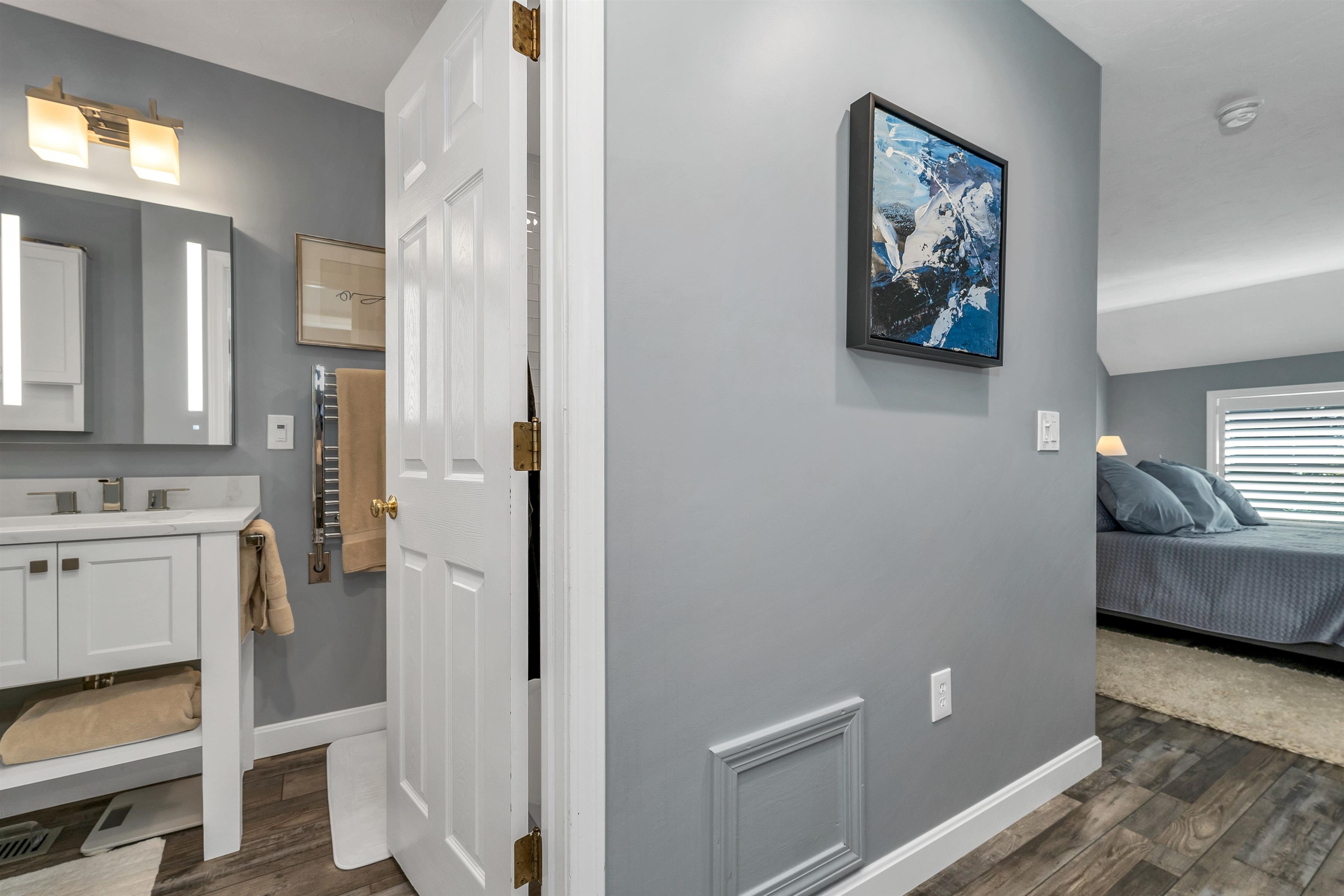 MLS #5064453 image #19