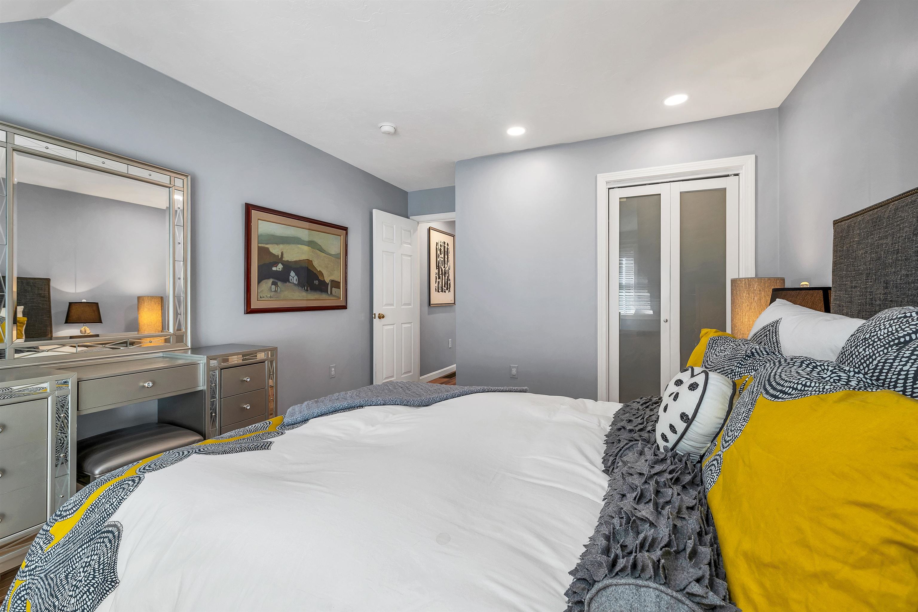 MLS #5064453 image #25