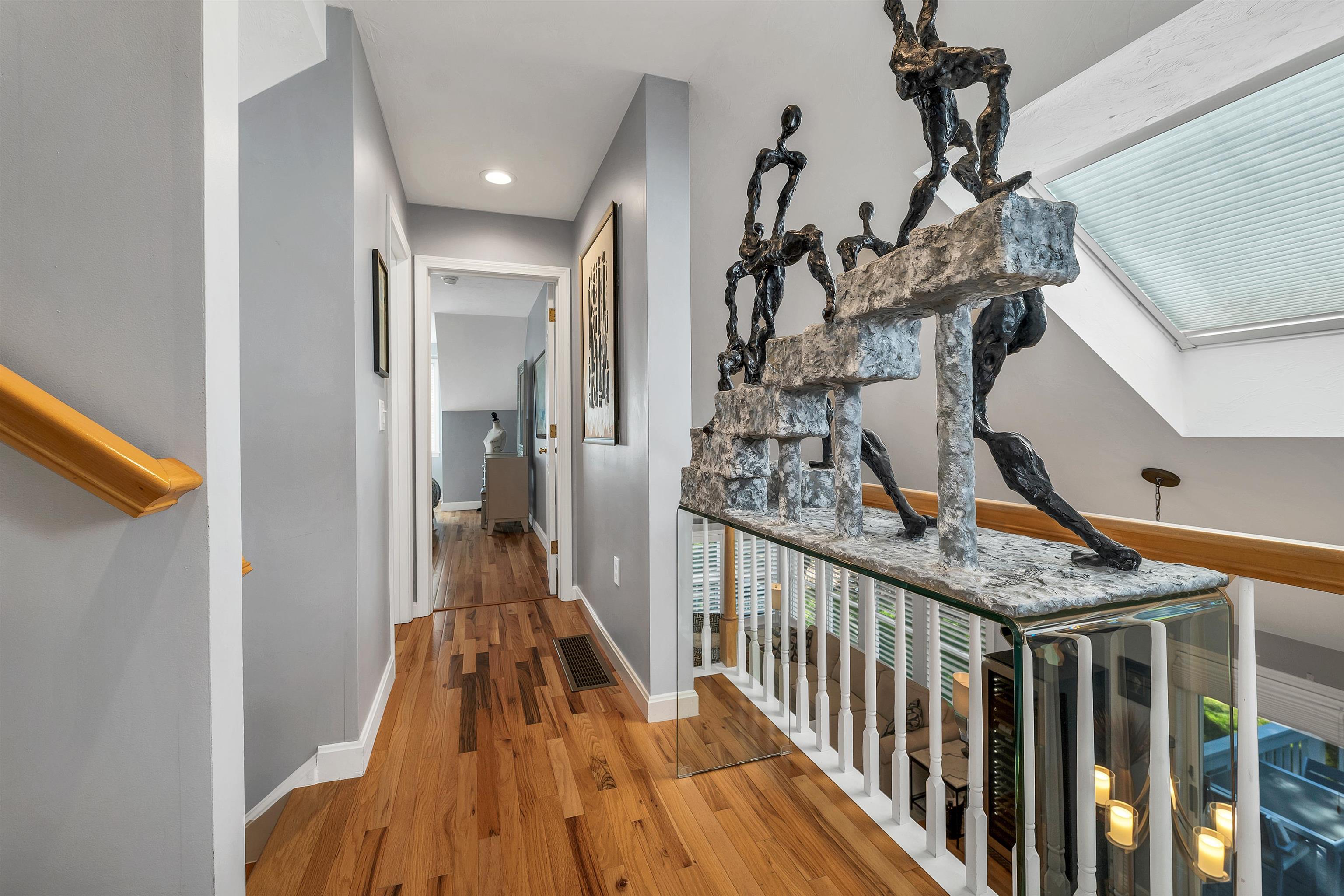 MLS #5064453 image #28