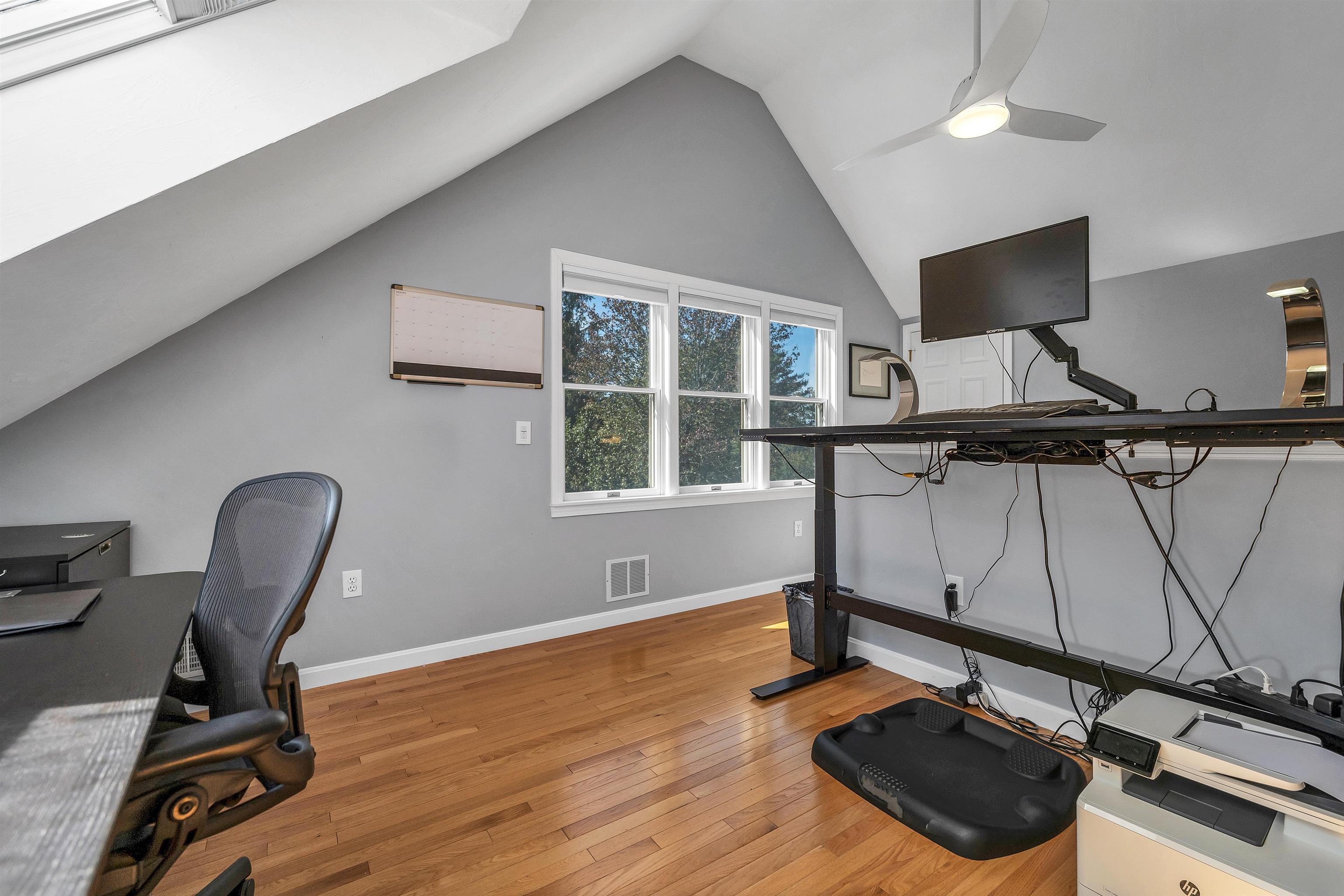 MLS #5064453 image #29