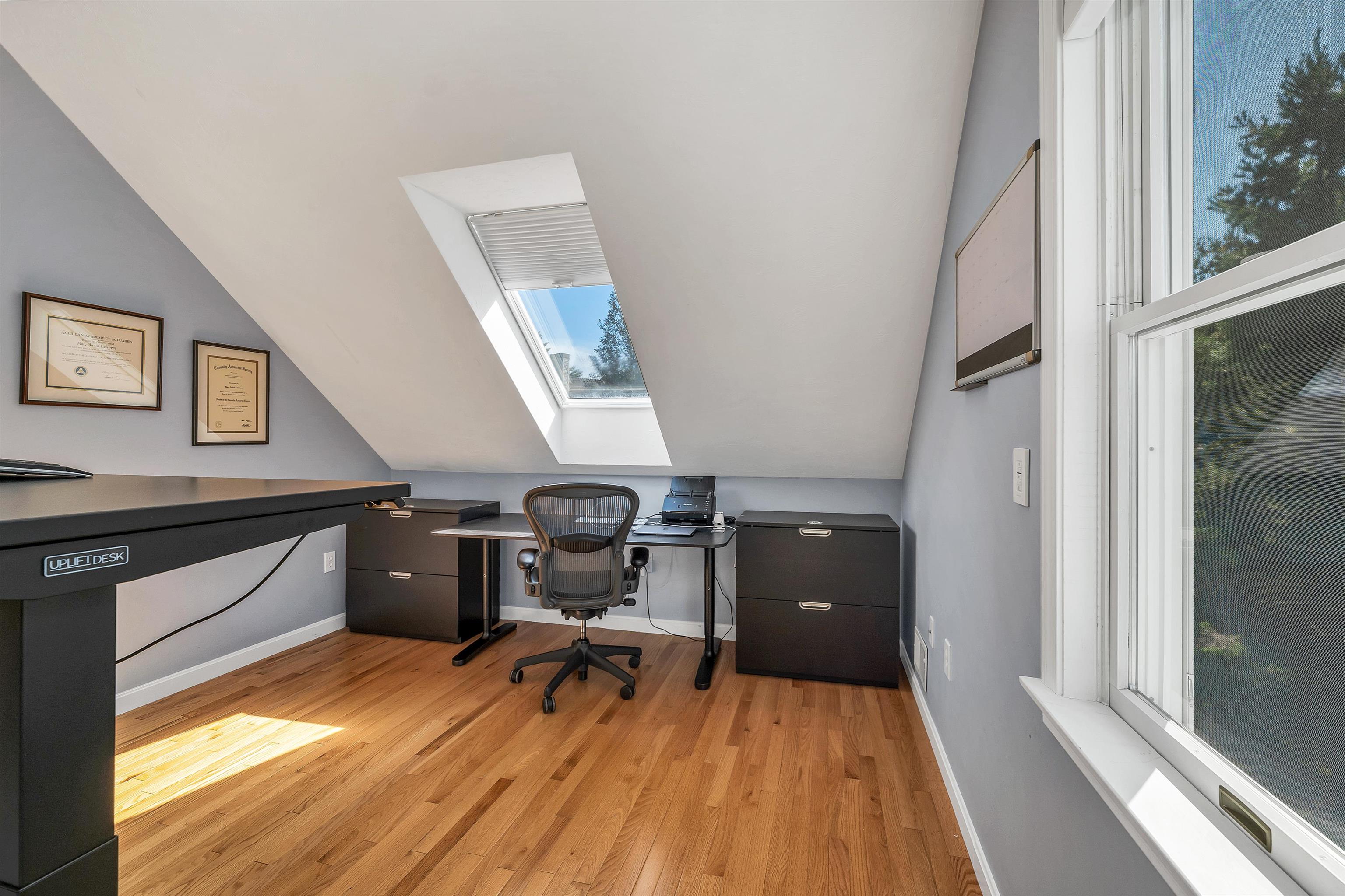 MLS #5064453 image #30