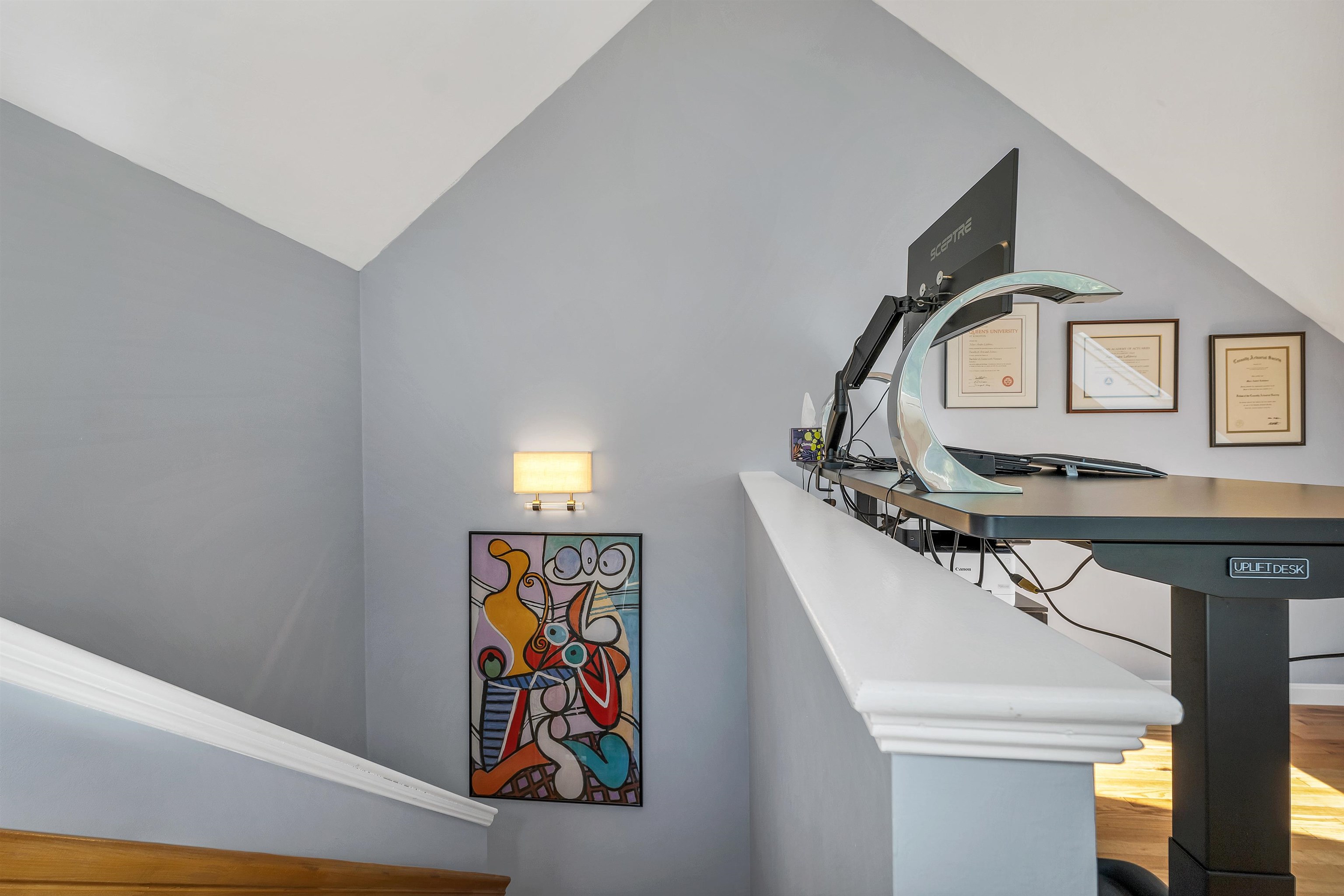 MLS #5064453 image #31