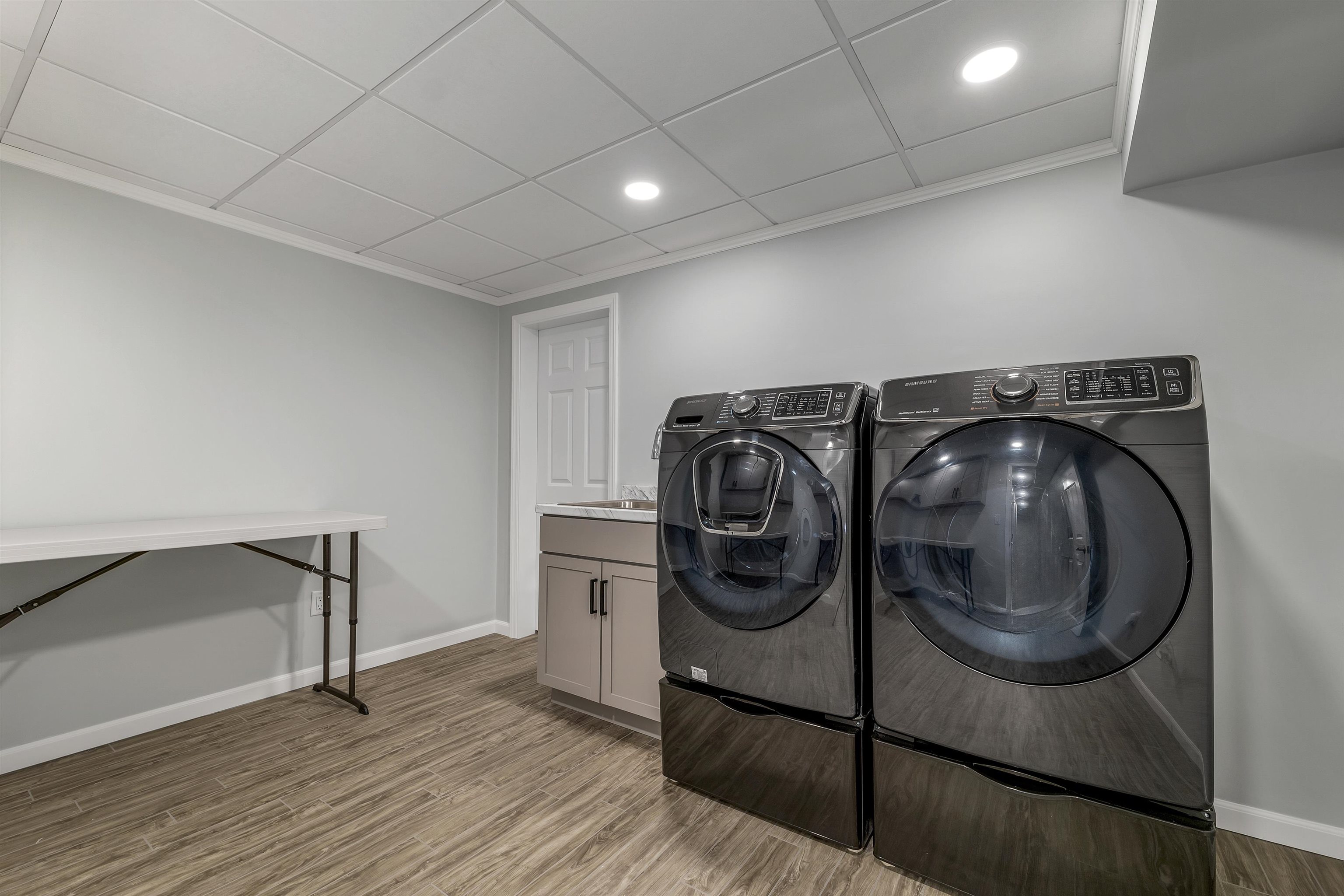 MLS #5064453 image #34