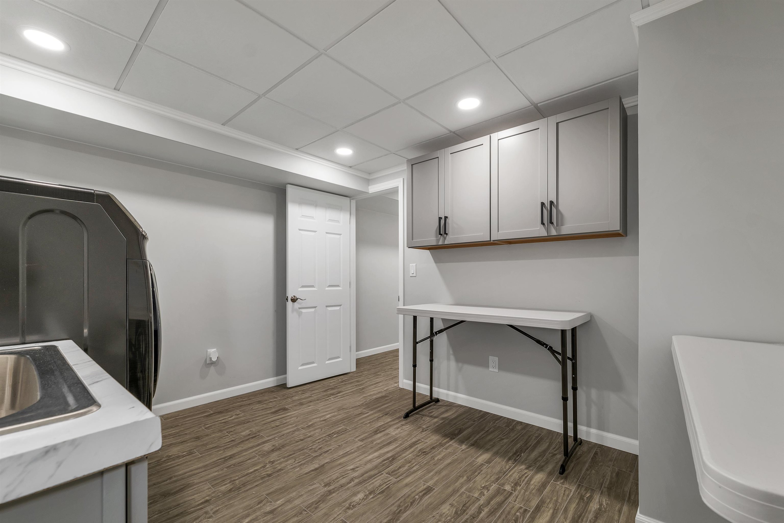 MLS #5064453 image #35