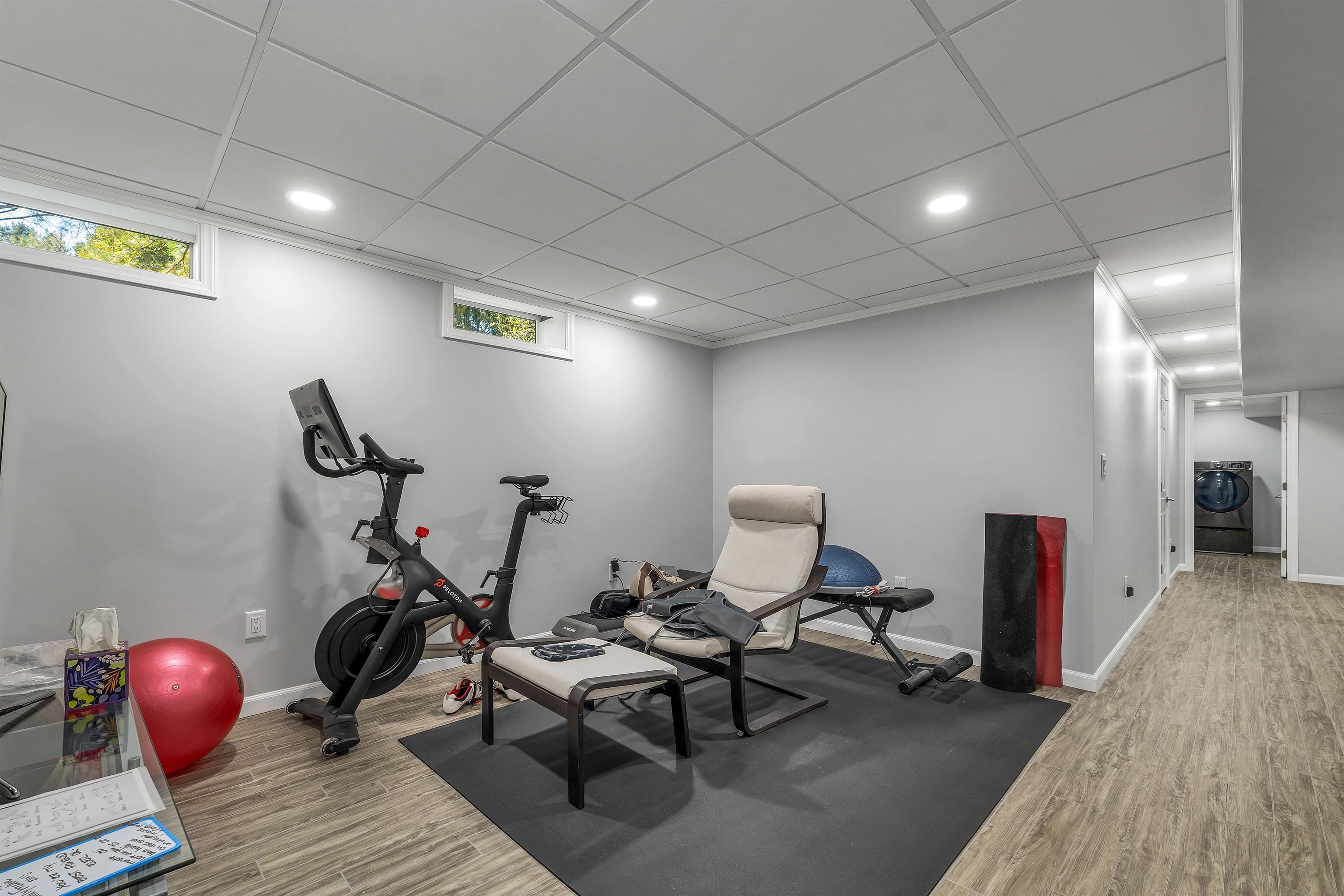 MLS #5064453 image #36