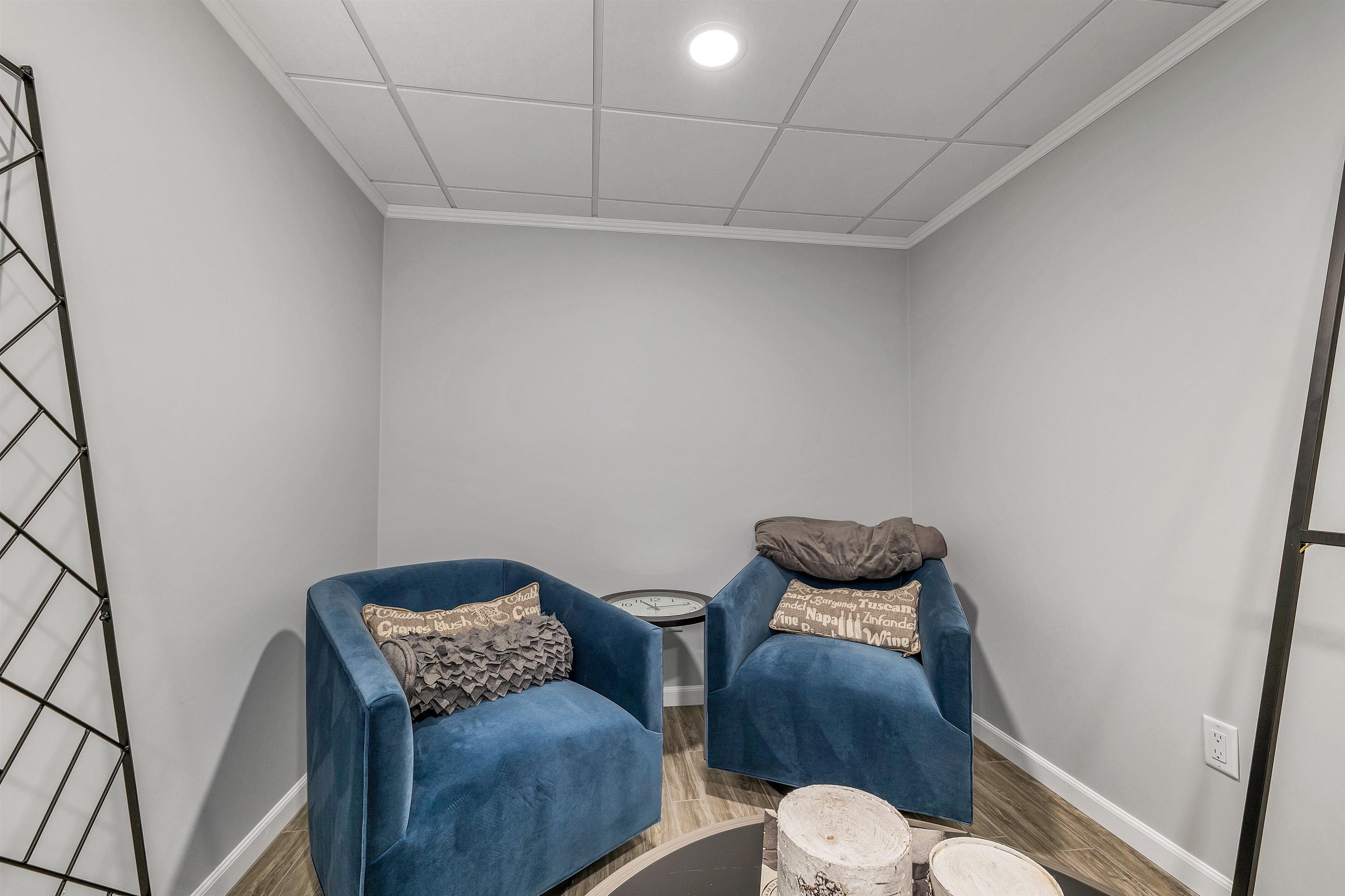 MLS #5064453 image #38