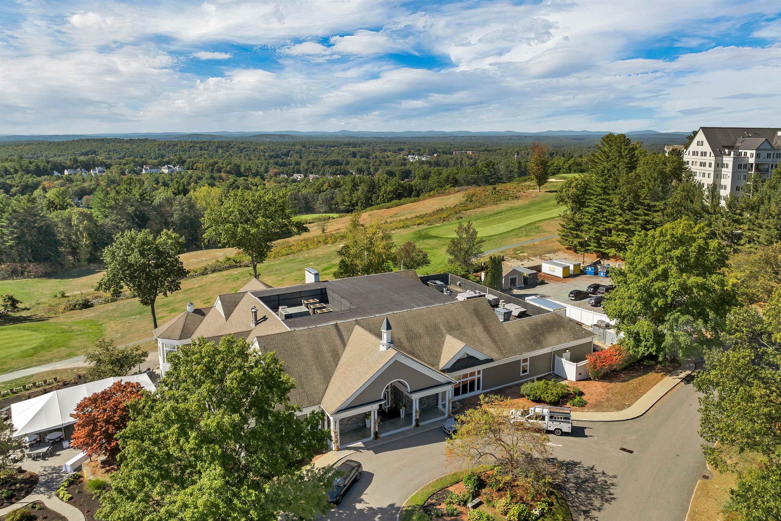 MLS #5064453 image #48