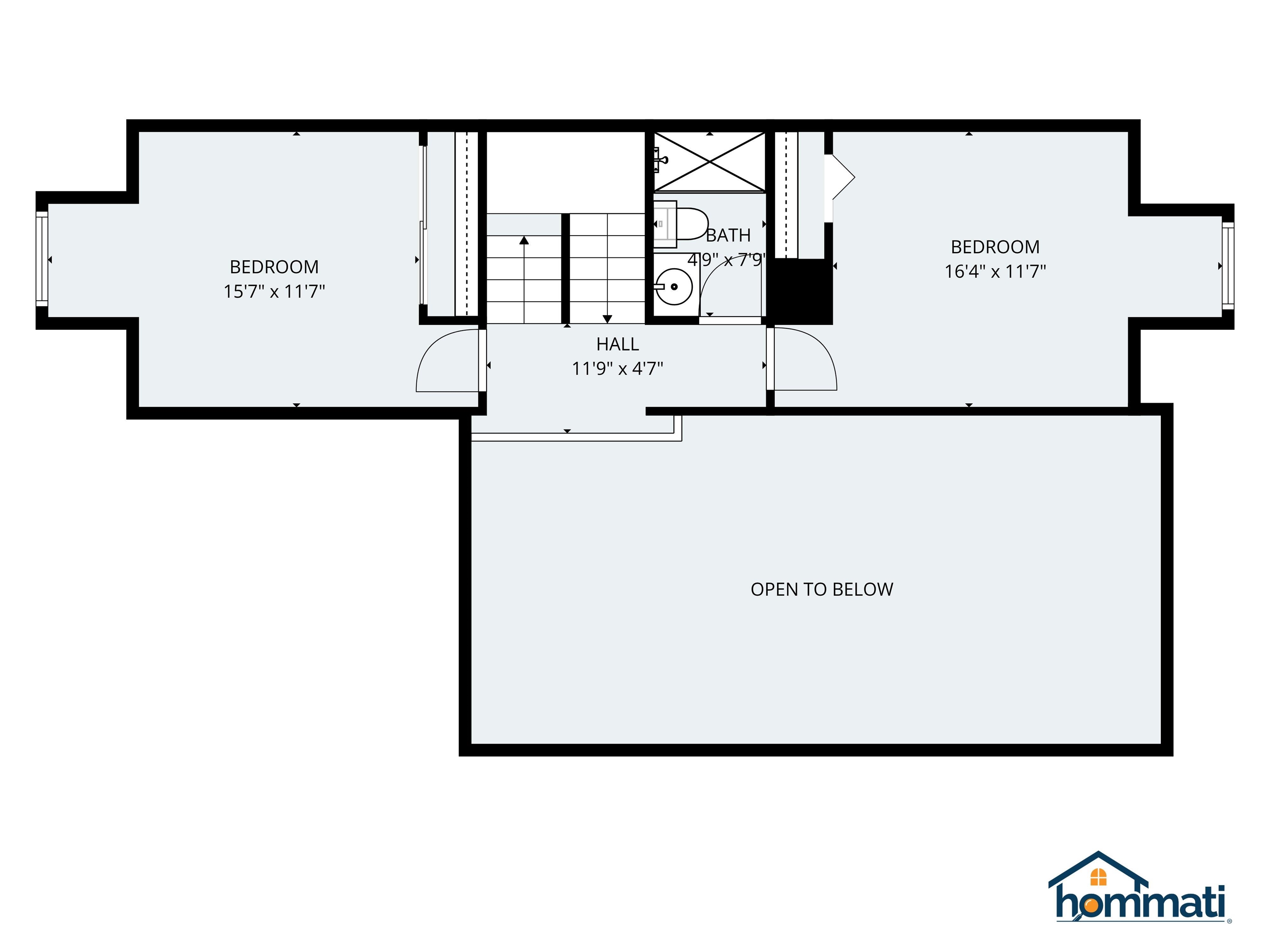 MLS #5064453 image #53