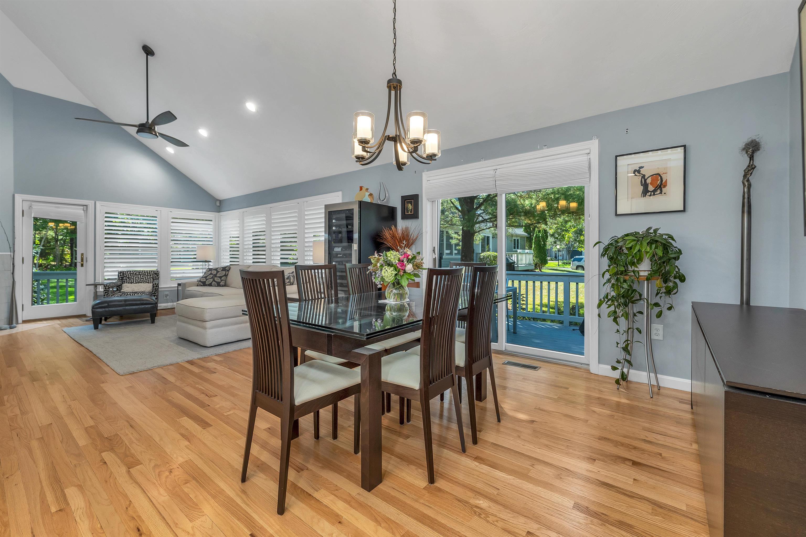 MLS #5064453 image #6