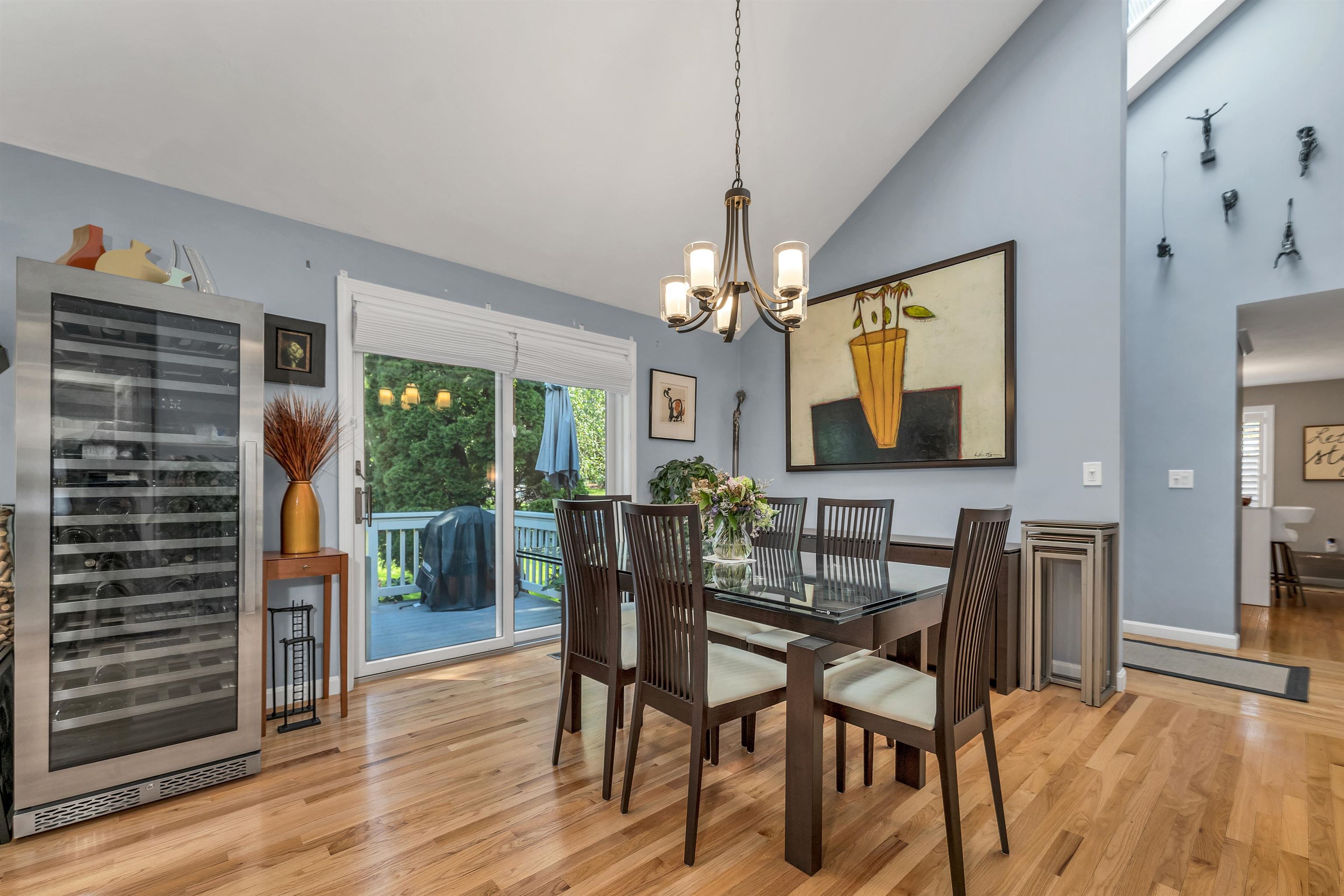 MLS #5064453 image #7