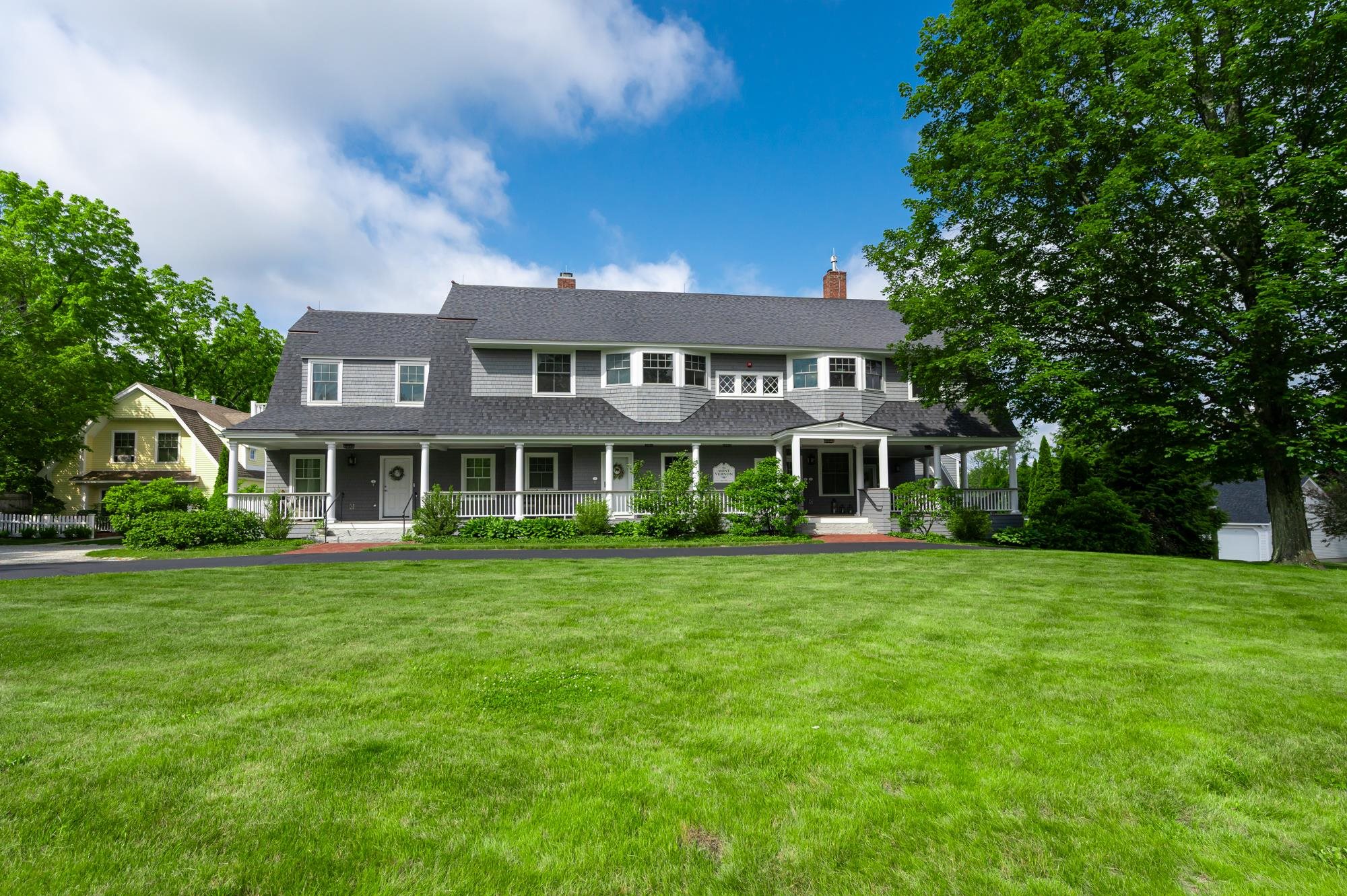 Homes for sale in Mont Vernon, NH | 26 N Main St #7, Mont Vernon, NH 03057 | MLS# 5064454