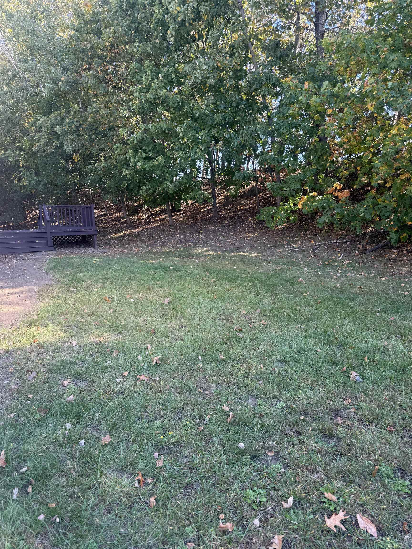 Homes for sale in North Hampton, NH | 11 Stone Ledge Rd, North Hampton, NH 01062 | MLS# 5064460