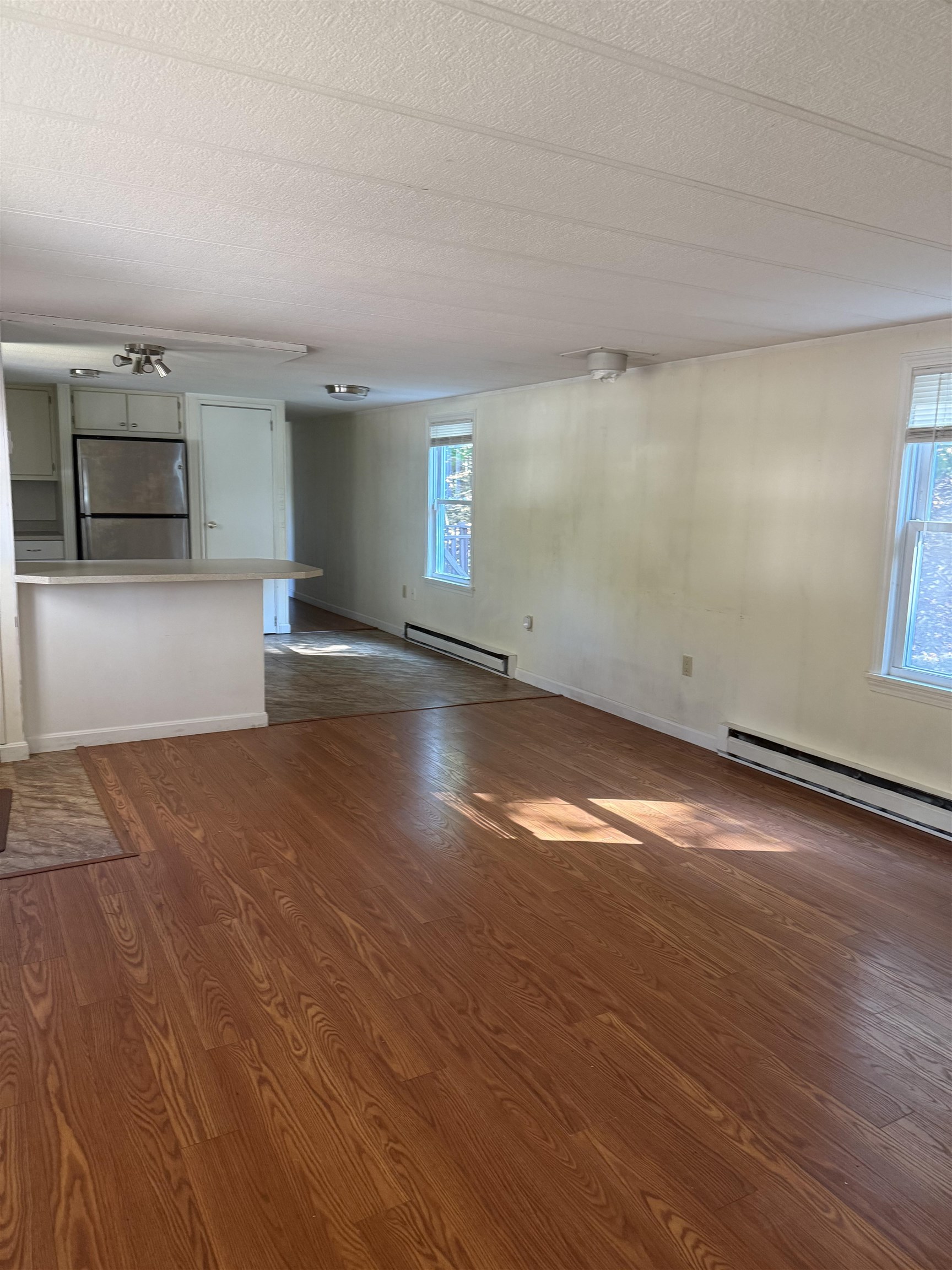 Homes for sale in North Hampton, NH | 11 Stone Ledge Rd, North Hampton, NH 01062 | MLS# 5064460