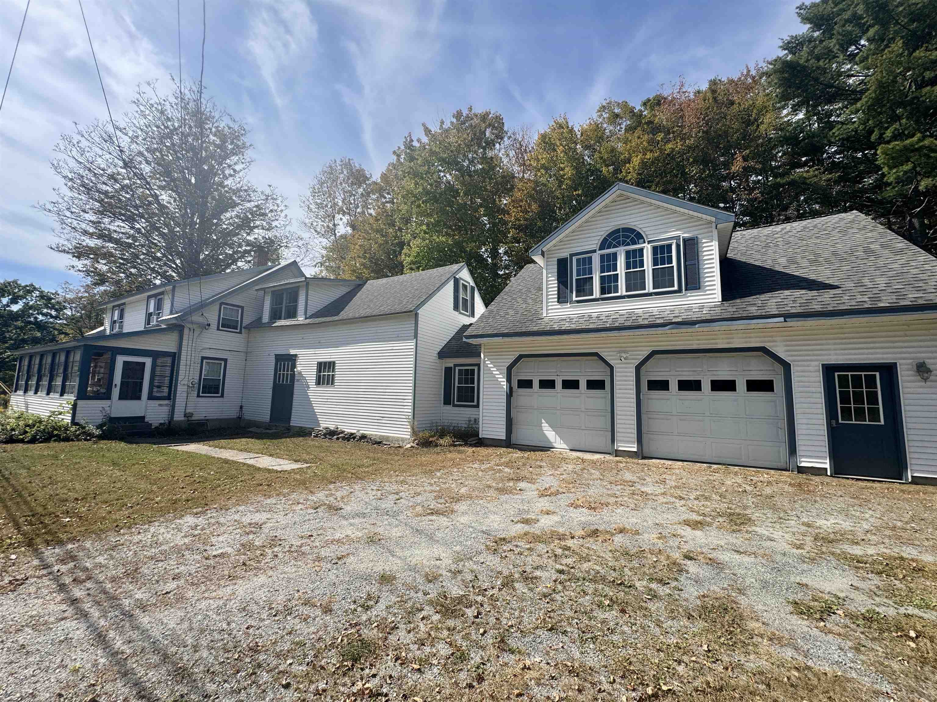 Ludlow VT All Apartments and Housing  for sale