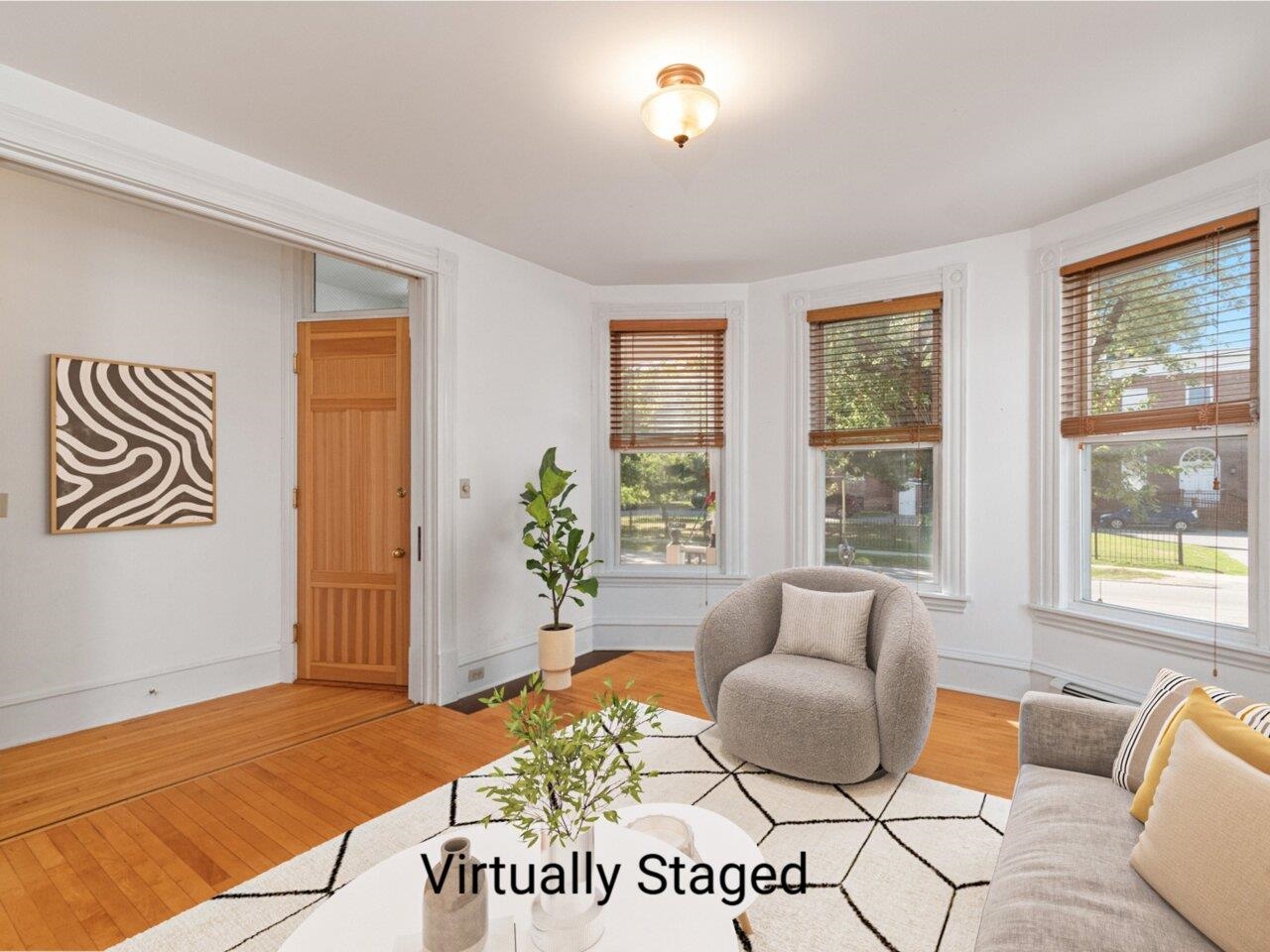 Homes for sale in Burlington, VT | 20 Clarke St #1, Burlington, VT 05401 | MLS# 5064464