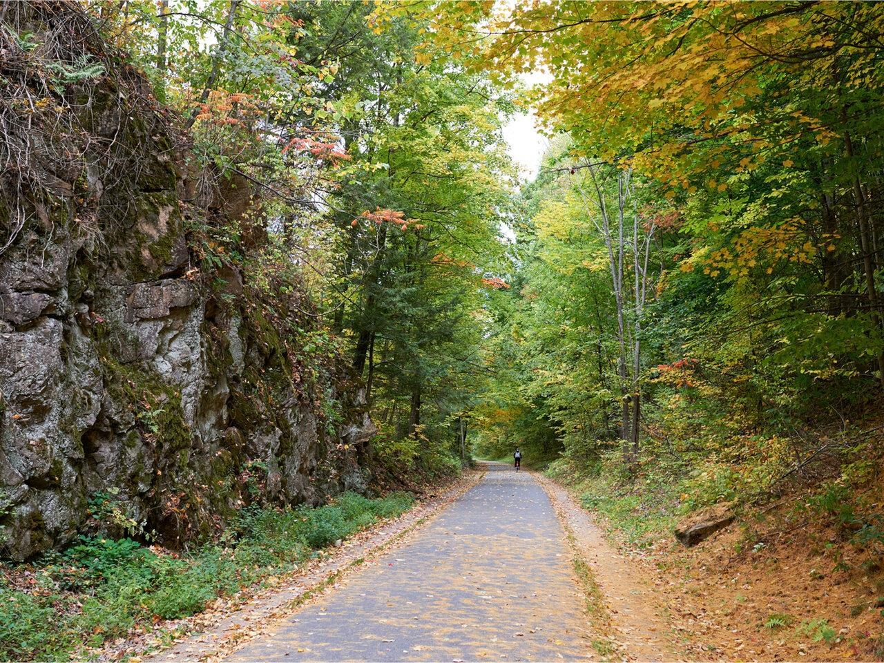 Homes for sale in Burlington, VT | 20 Clarke St #1, Burlington, VT 05401 | MLS# 5064464