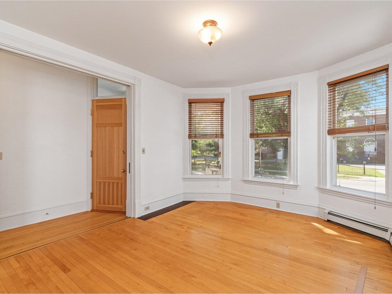 Homes for sale in Burlington, VT | 20 Clarke St #1, Burlington, VT 05401 | MLS# 5064464