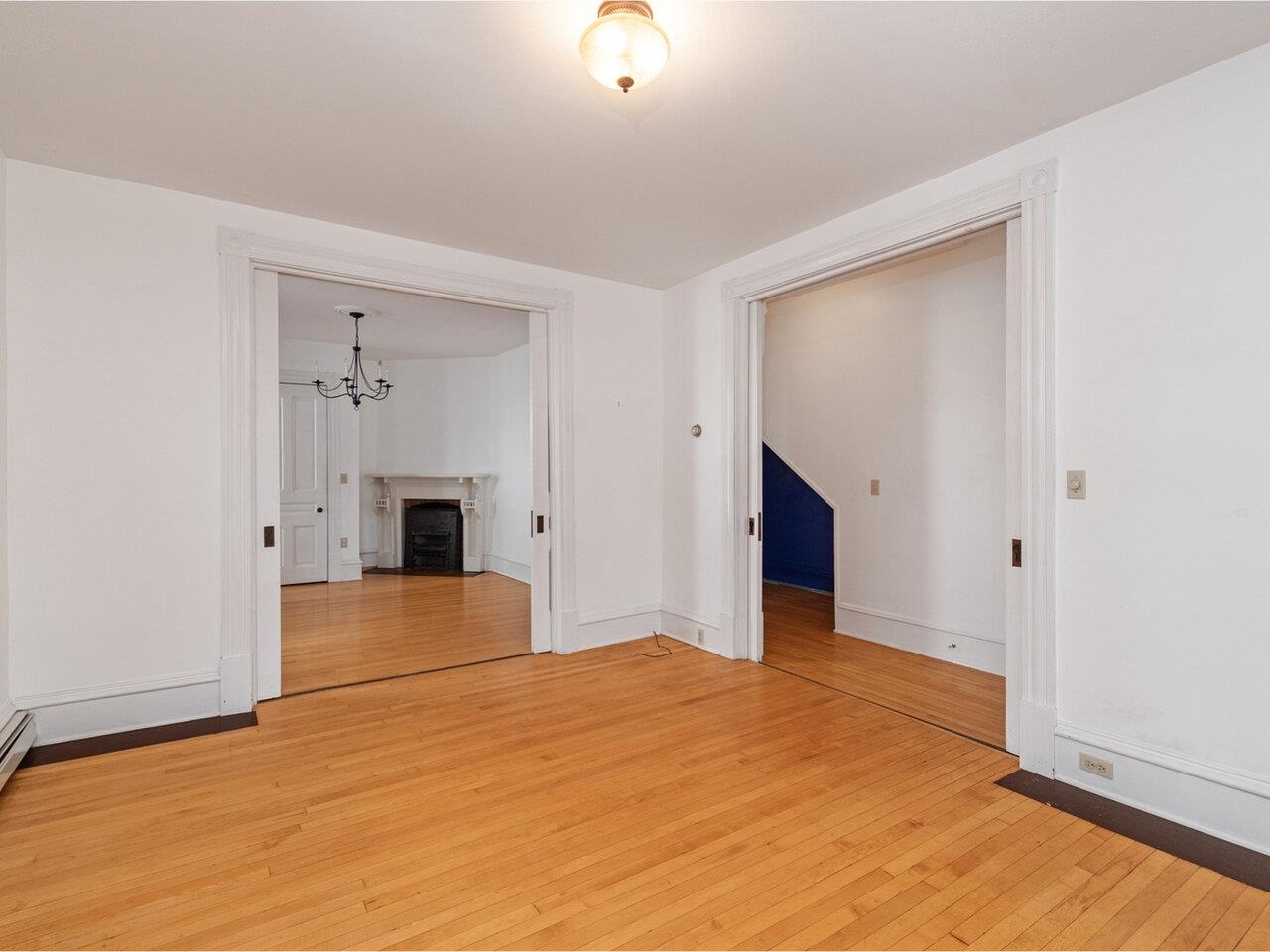 Homes for sale in Burlington, VT | 20 Clarke St #1, Burlington, VT 05401 | MLS# 5064464