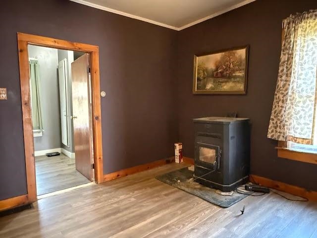 Homes for sale in Highgate, VT | 780 Durkee Rd, Highgate, VT 05459 | MLS# 5064471