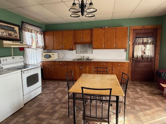 Homes for sale in Highgate, VT | 780 Durkee Rd, Highgate, VT 05459 | MLS# 5064471