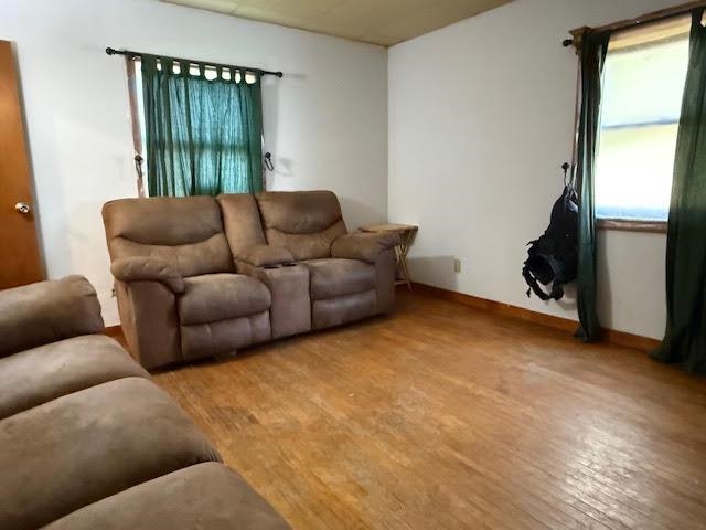 Homes for sale in Highgate, VT | 780 Durkee Rd, Highgate, VT 05459 | MLS# 5064471