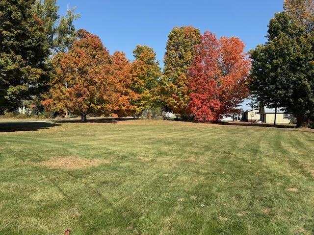 Homes for sale in Highgate, VT | 780 Durkee Rd, Highgate, VT 05459 | MLS# 5064471