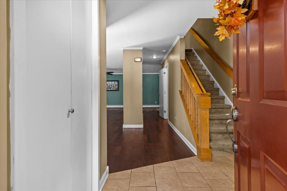 Homes for sale in South Burlington, VT | 45 Winding Brook Dr, South Burlington, VT 05403 | MLS# 5064473