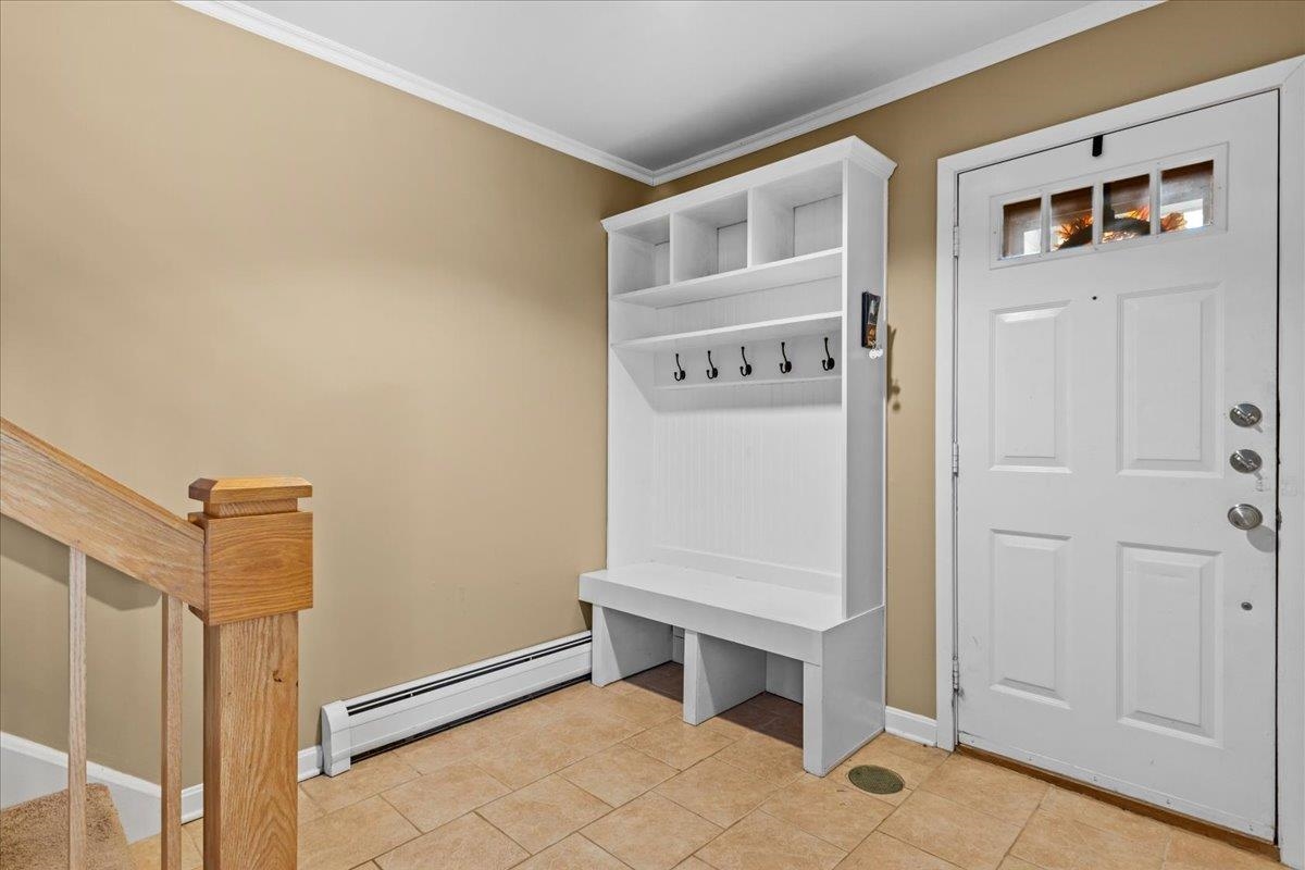 Homes for sale in South Burlington, VT | 45 Winding Brook Dr, South Burlington, VT 05403 | MLS# 5064473