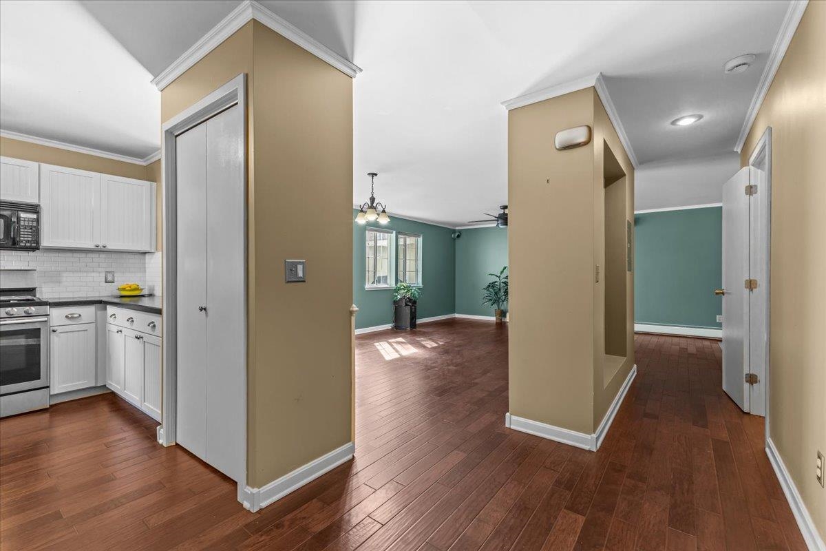 Homes for sale in South Burlington, VT | 45 Winding Brook Dr, South Burlington, VT 05403 | MLS# 5064473