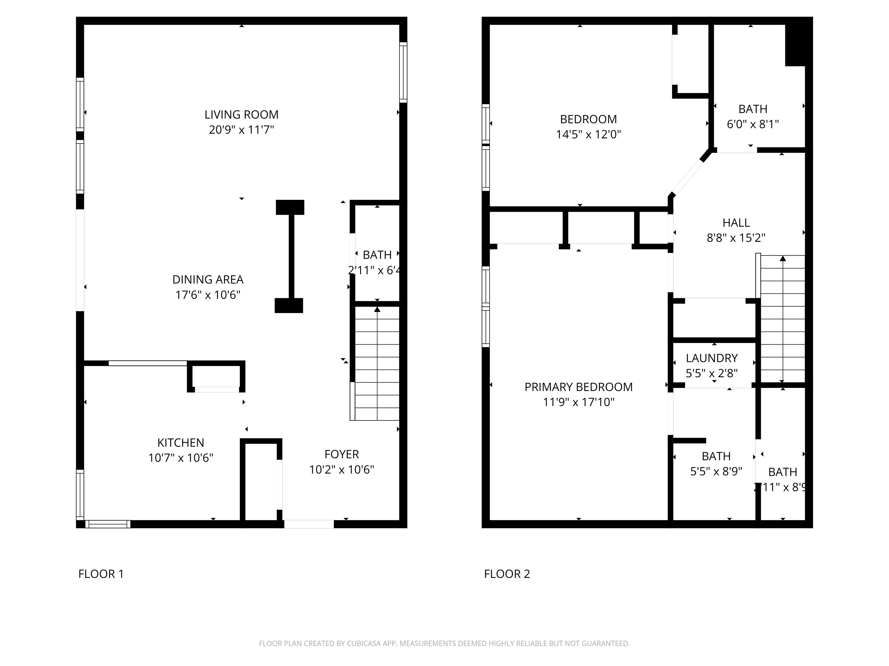 Homes for sale in South Burlington, VT | 45 Winding Brook Dr, South Burlington, VT 05403 | MLS# 5064473