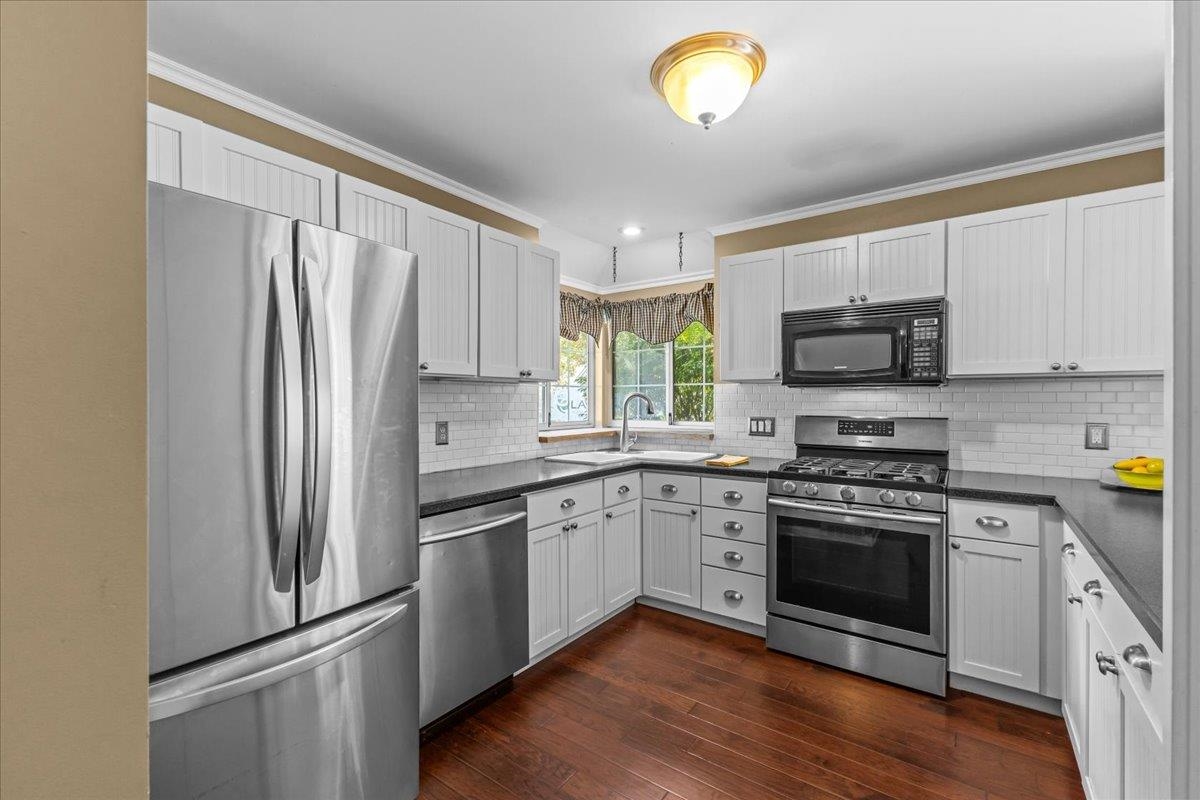 Homes for sale in South Burlington, VT | 45 Winding Brook Dr, South Burlington, VT 05403 | MLS# 5064473