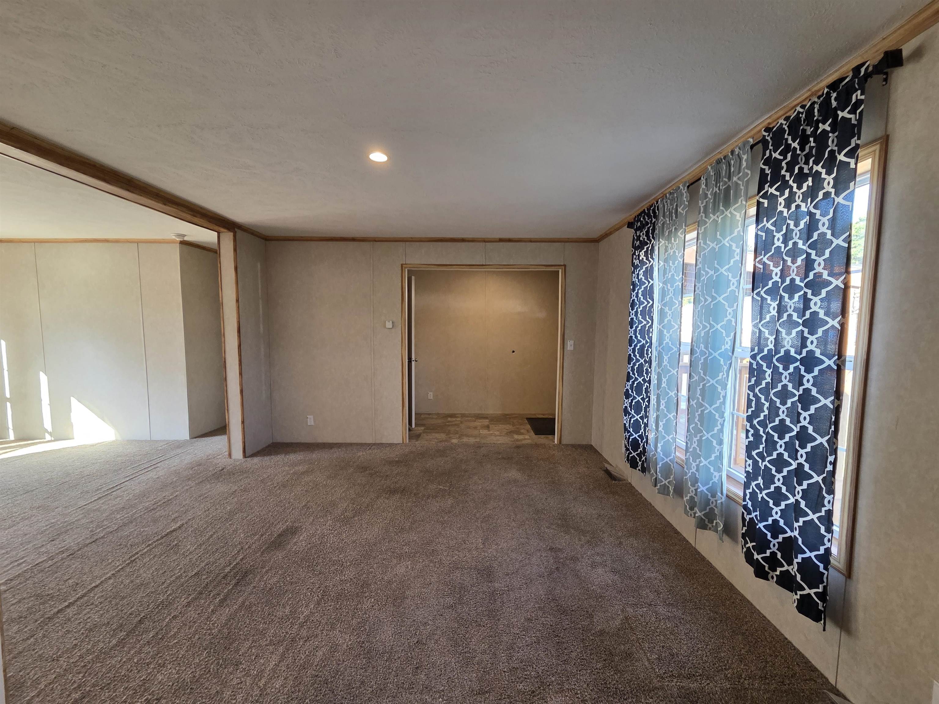 MLS #5064484 image #10