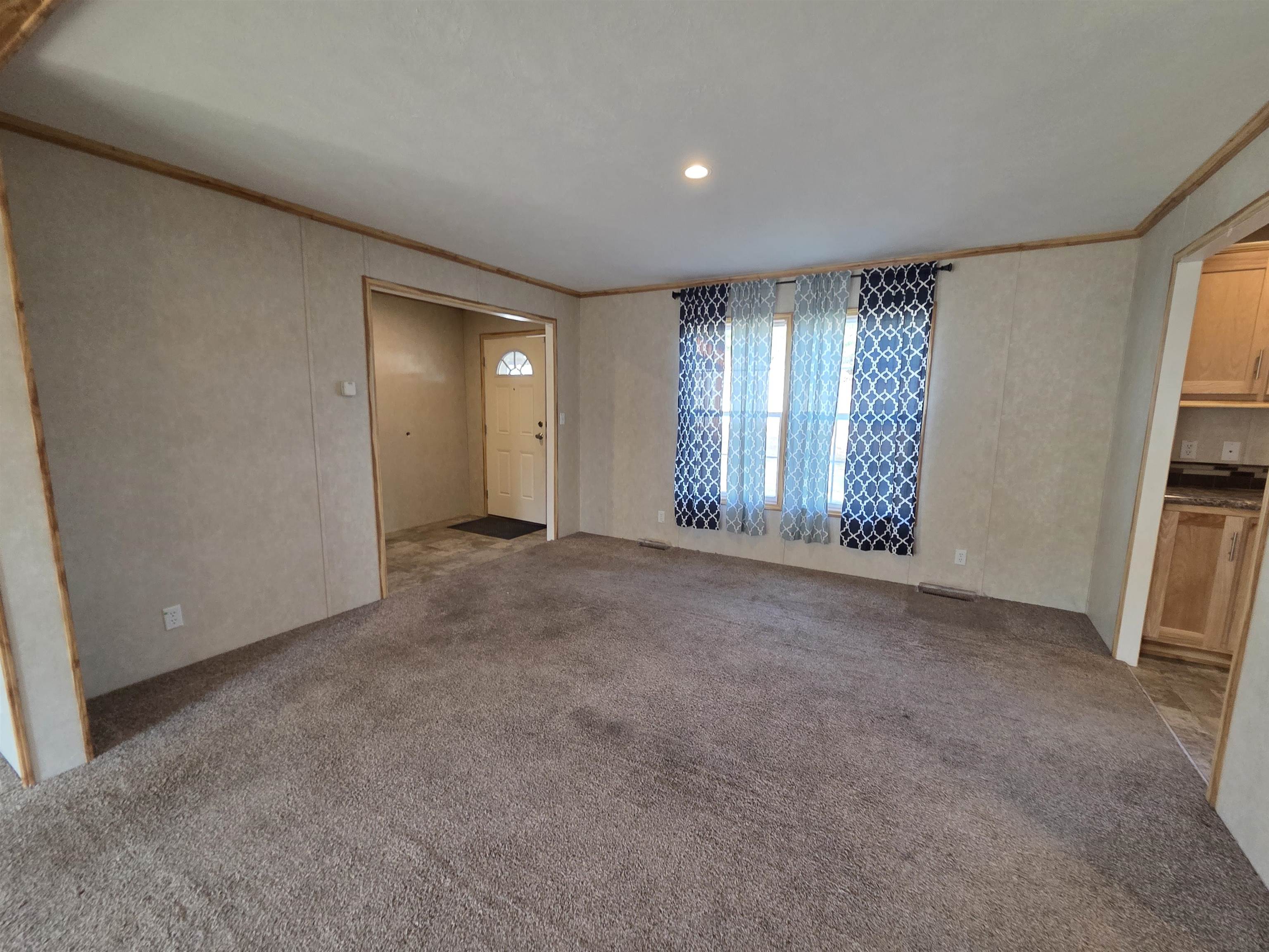 MLS #5064484 image #11