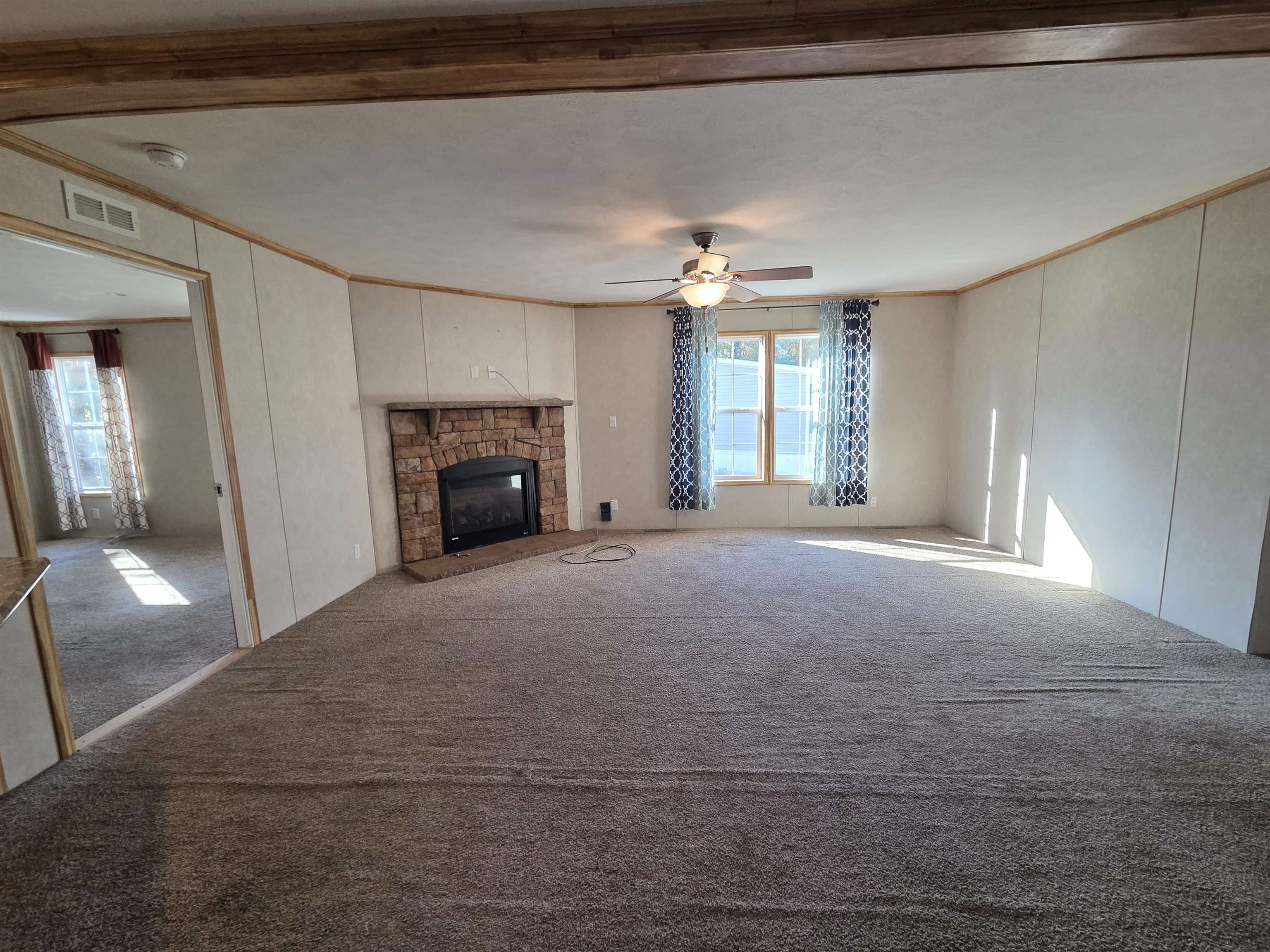 MLS #5064484 image #12