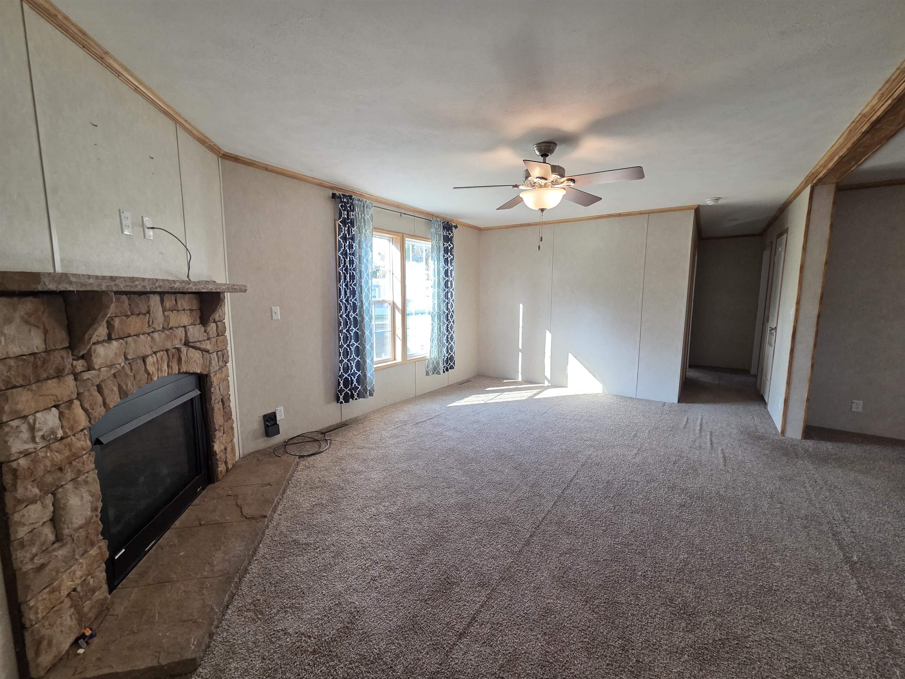 MLS #5064484 image #13